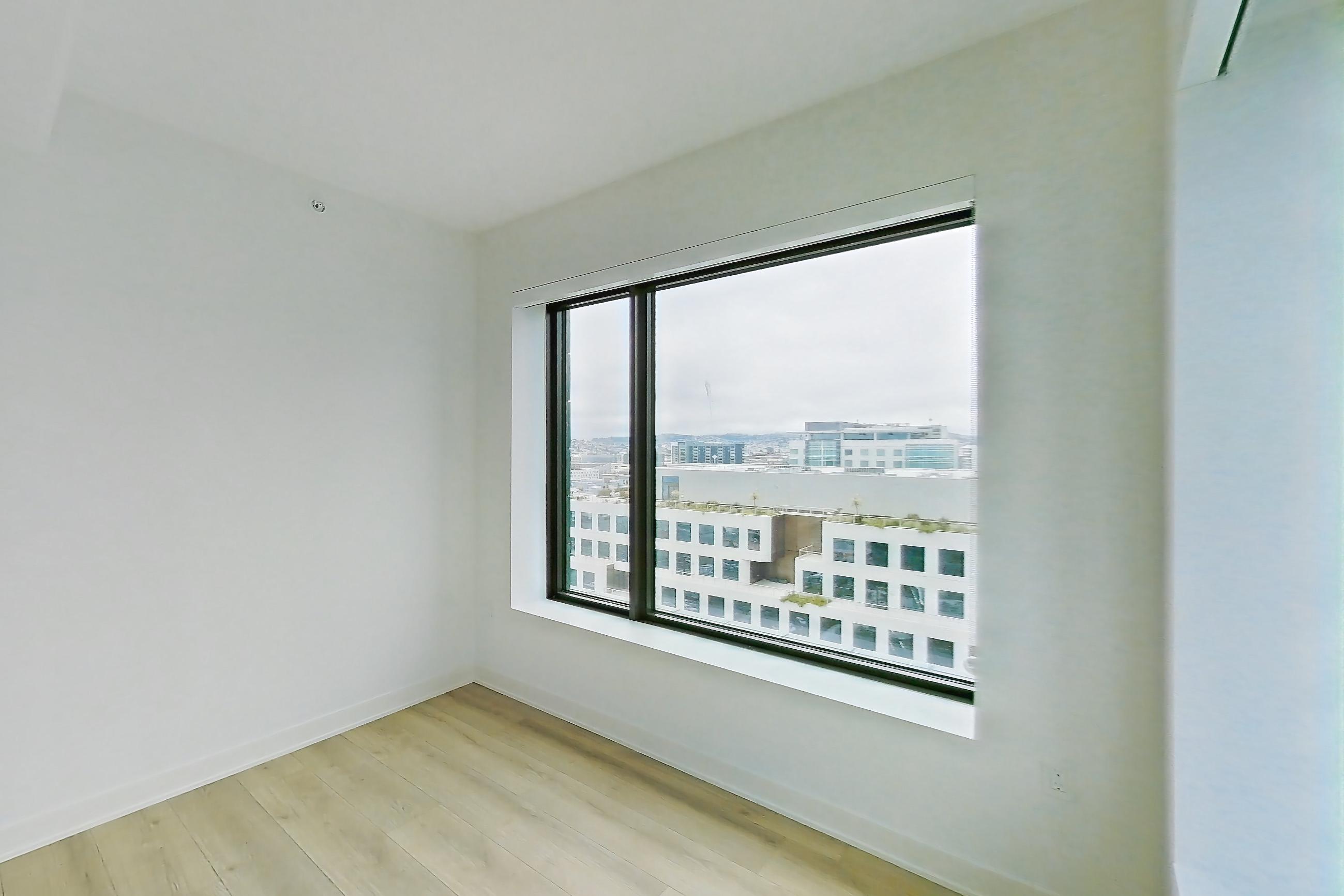 LIVING ROOM WINDOW 2