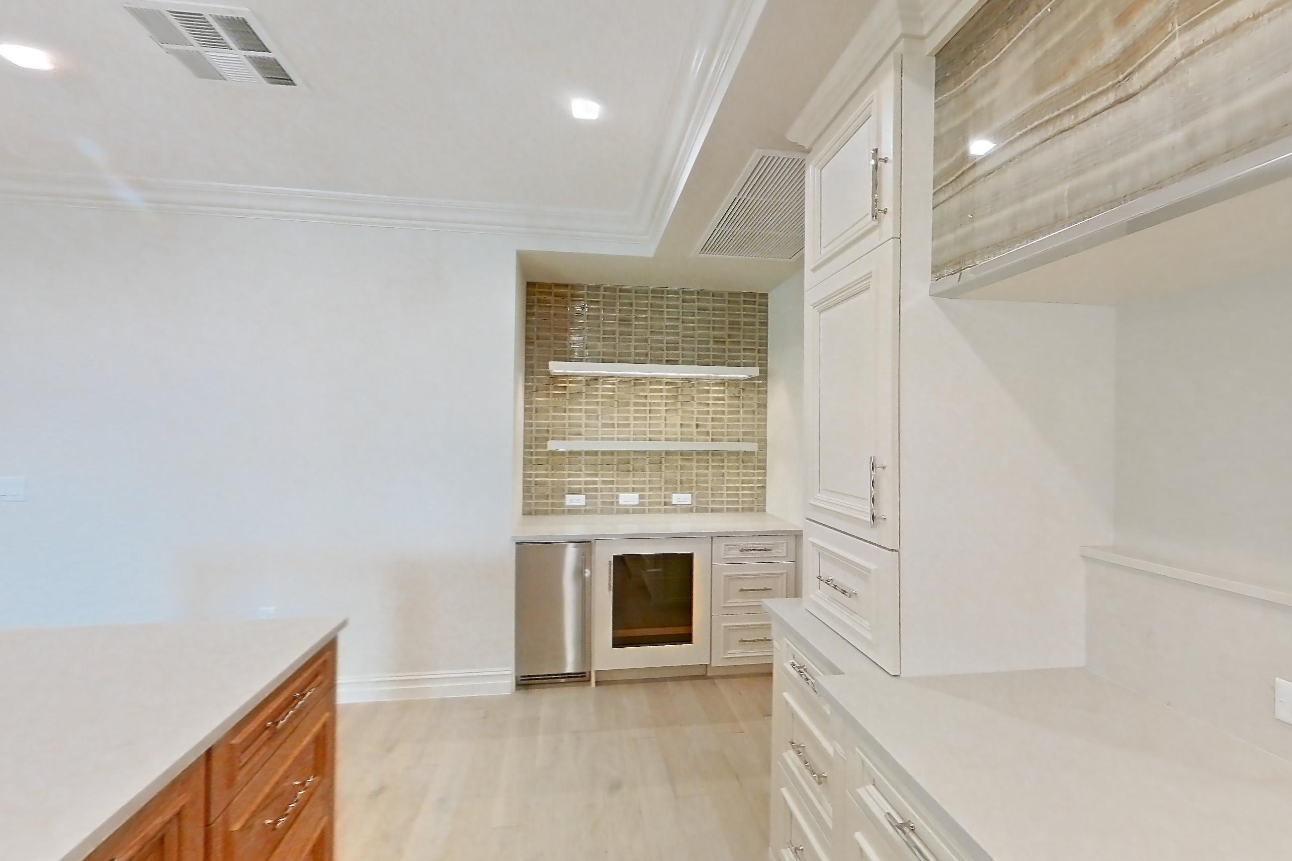KITCHEN 2 (representative of this floor plan)