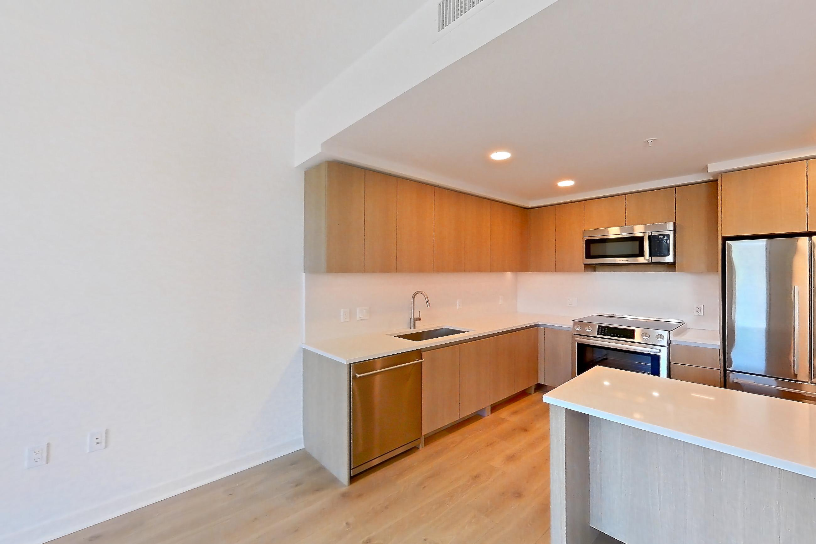 LIVING ROOM (representative of this floor plan)