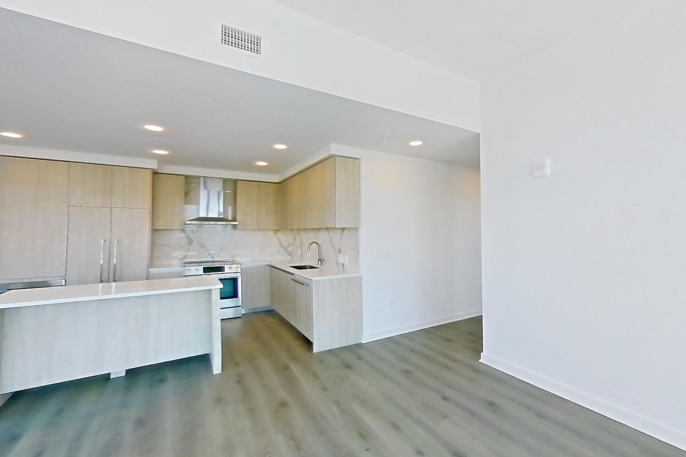 LIVING ROOM (representative of this floor plan)
