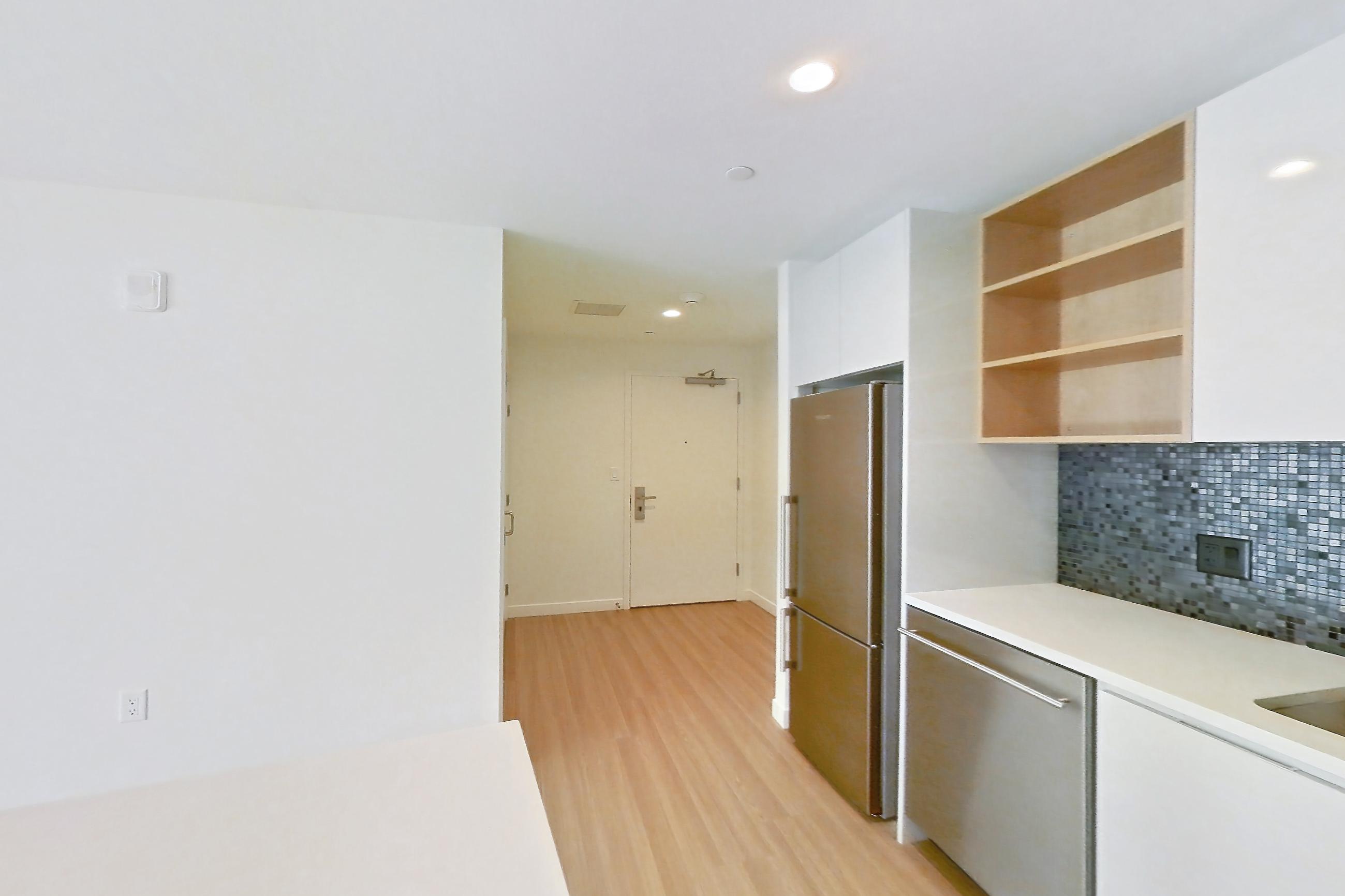 KITCHEN1 (representative of this floor plan)