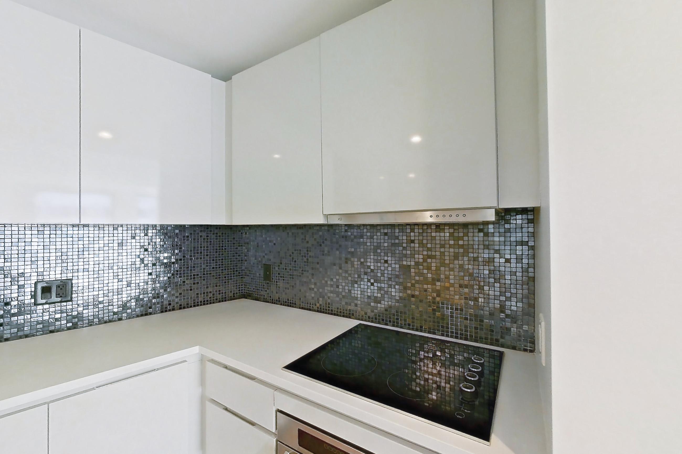 KITCHEN1 (representative of this floor plan)