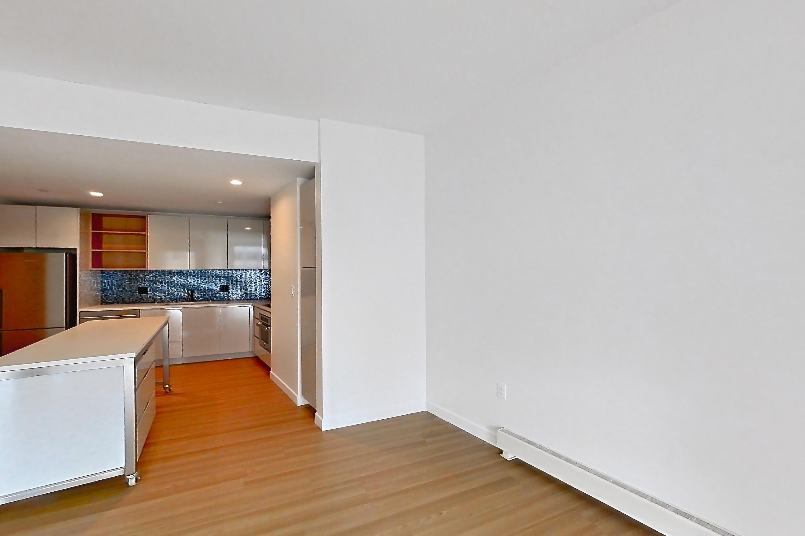 LIVING ROOM1 (representative of this floor plan)