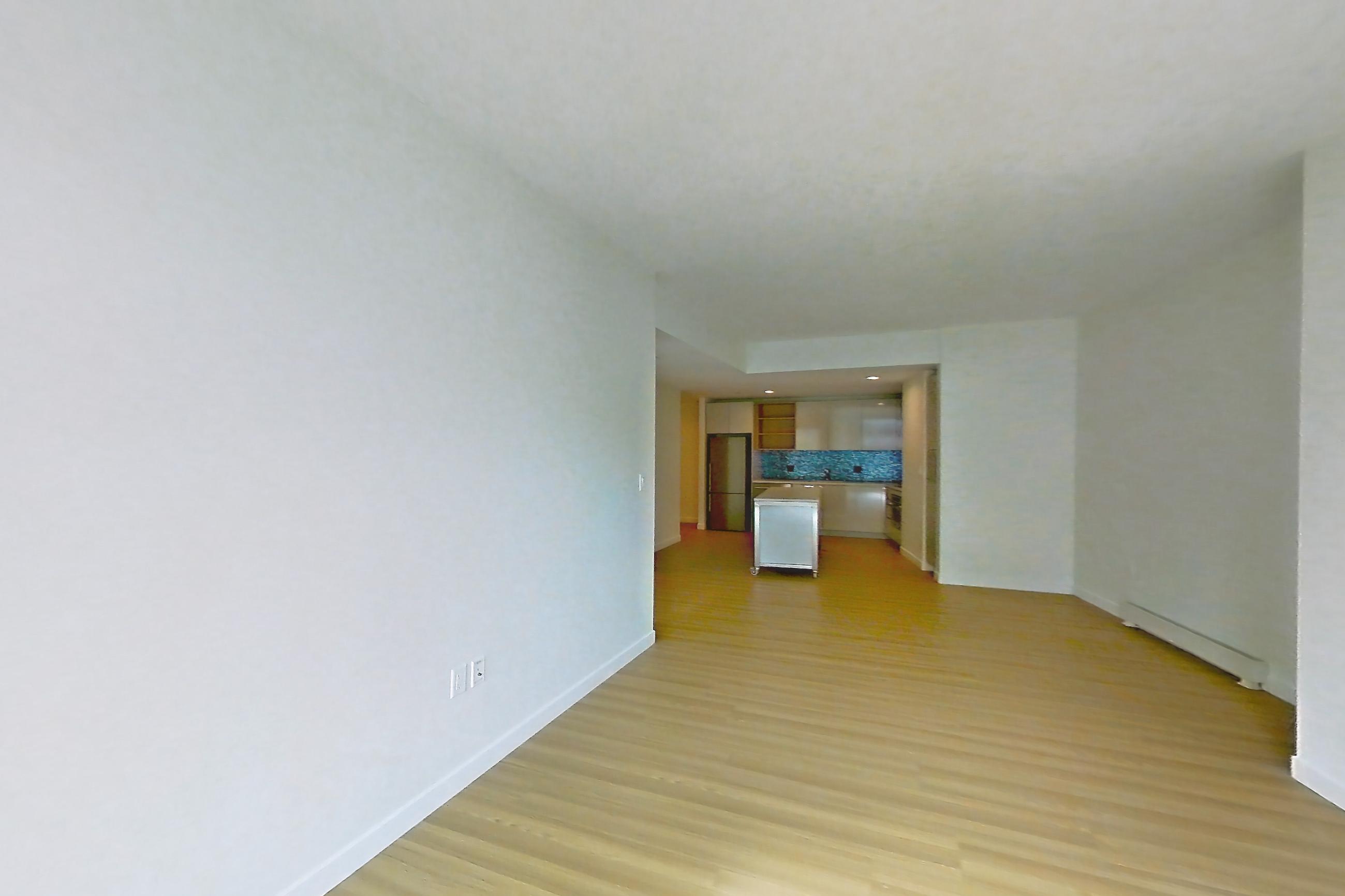 LIVING ROOM2 (representative of this floor plan)