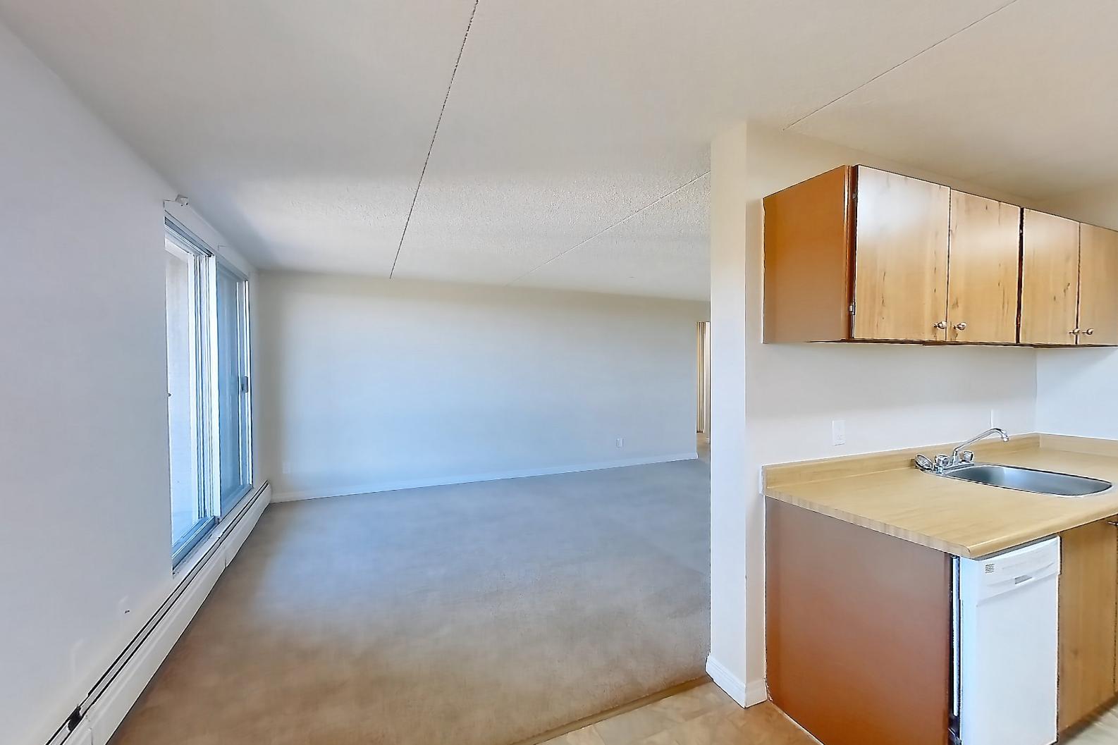 DINING ROOM (representative of this floor plan)