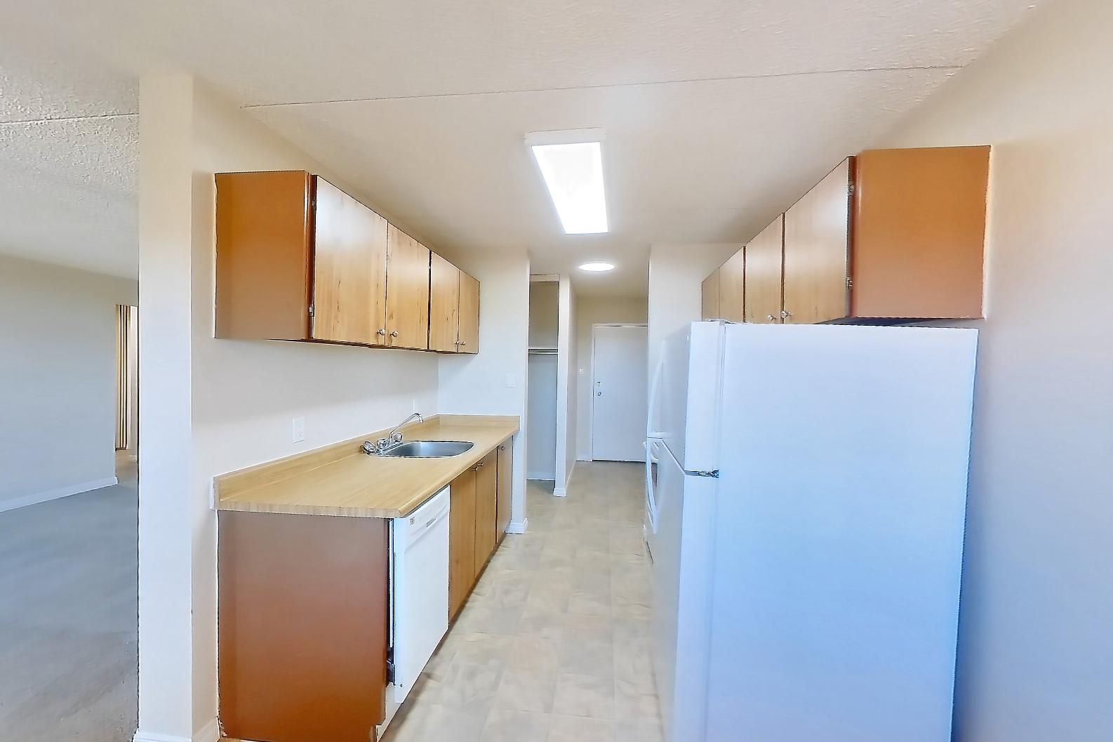 DINING ROOM (representative of this floor plan)