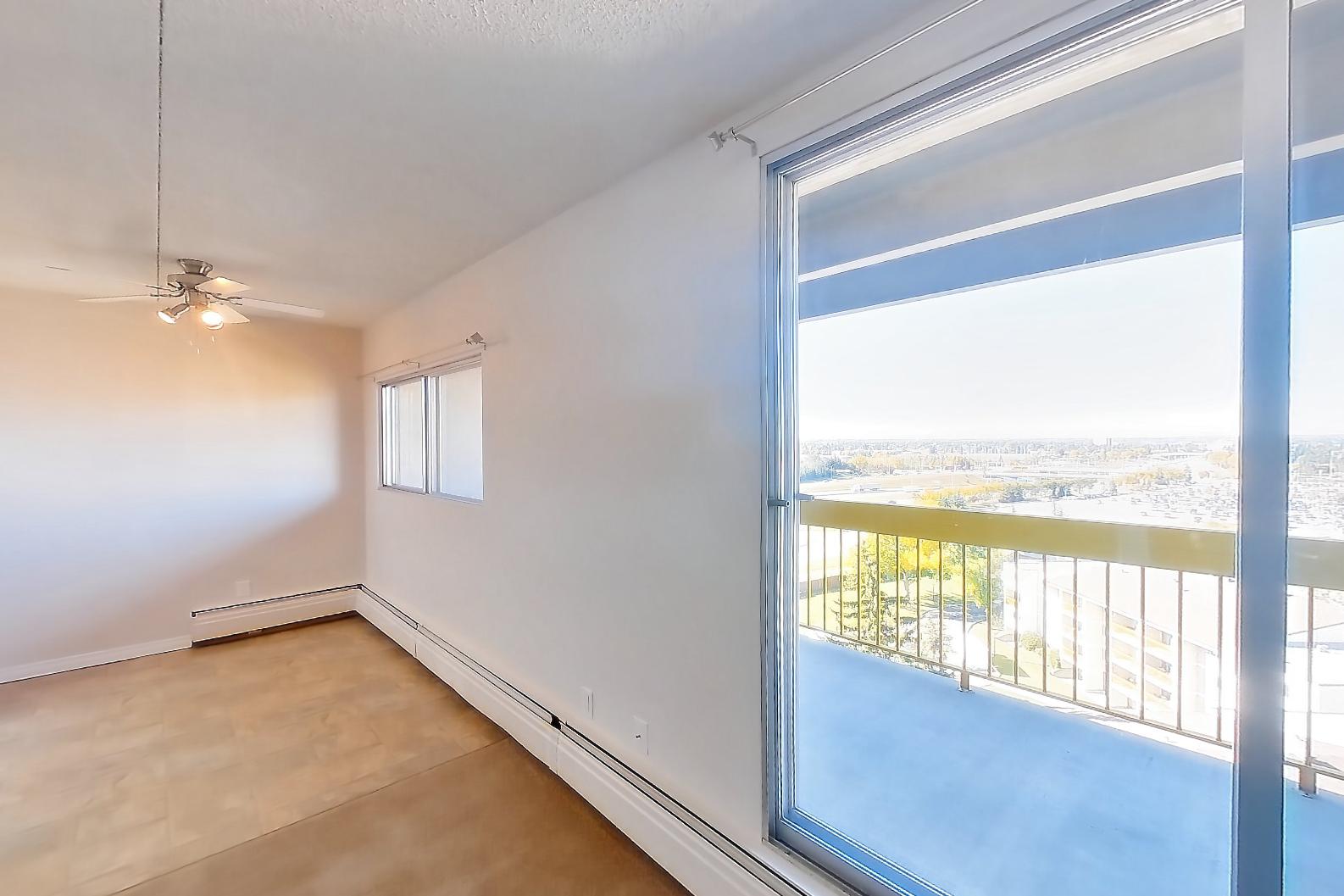 LIVING ROOM 2 (representative of this floor plan)