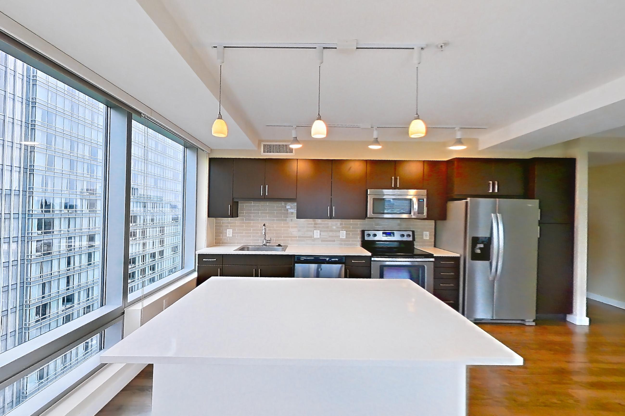 LIVING ROOM1 (representative of this floor plan)