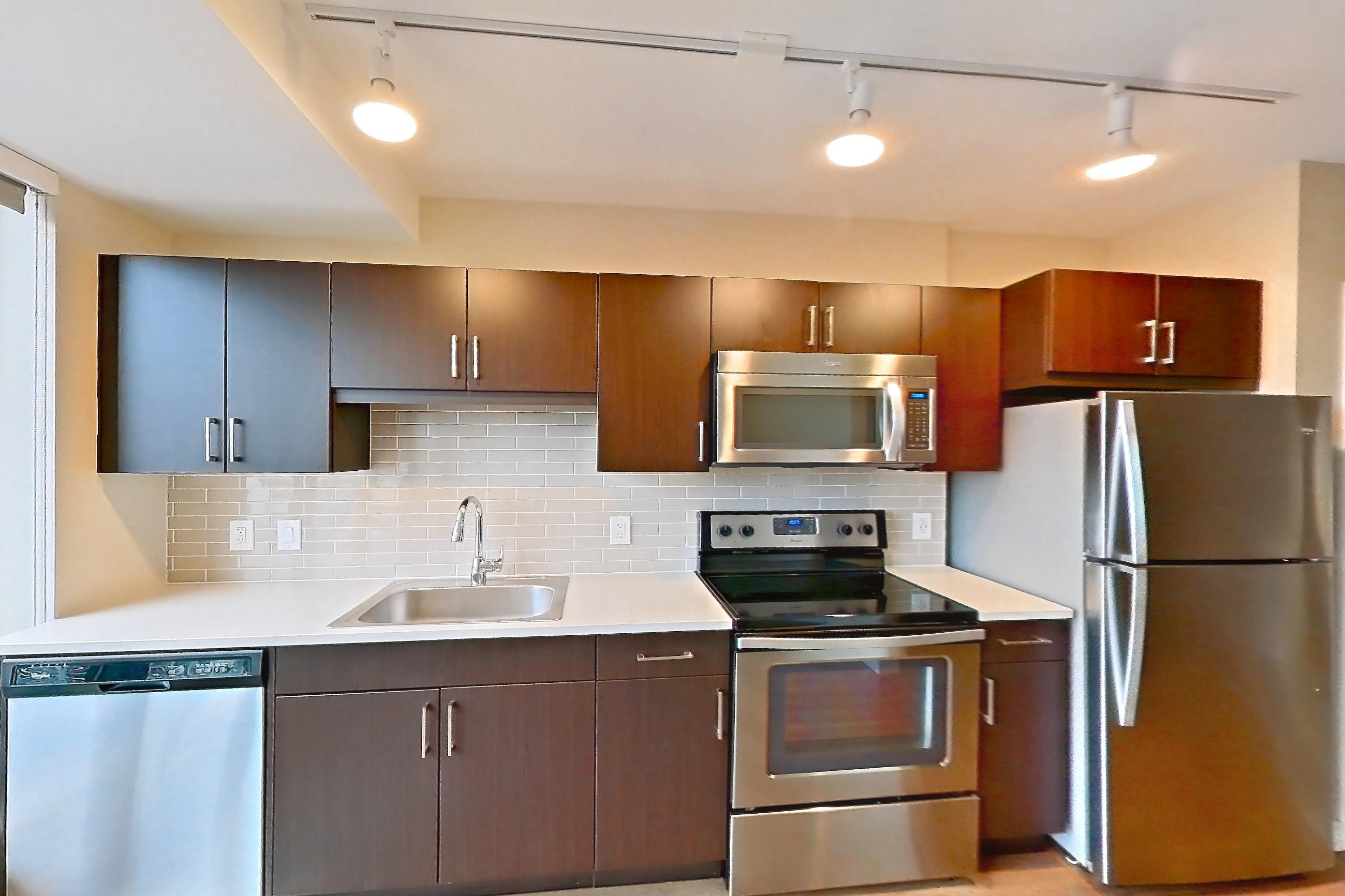 LIVING SPACE2 (representative of this floor plan)
