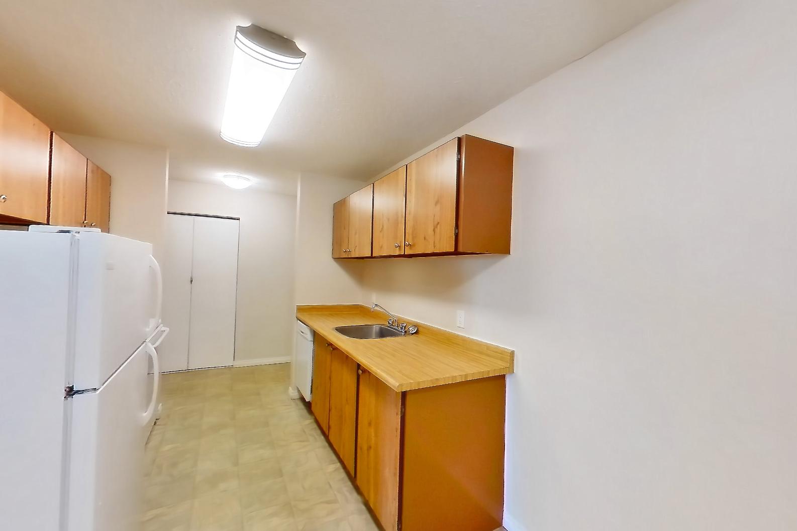 DINING ROOM (representative of this floor plan)