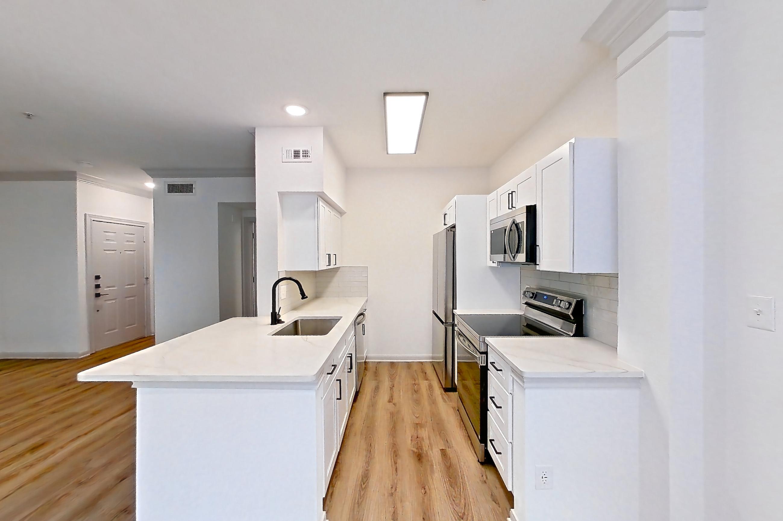 DINING ROOM (representative of this floor plan)