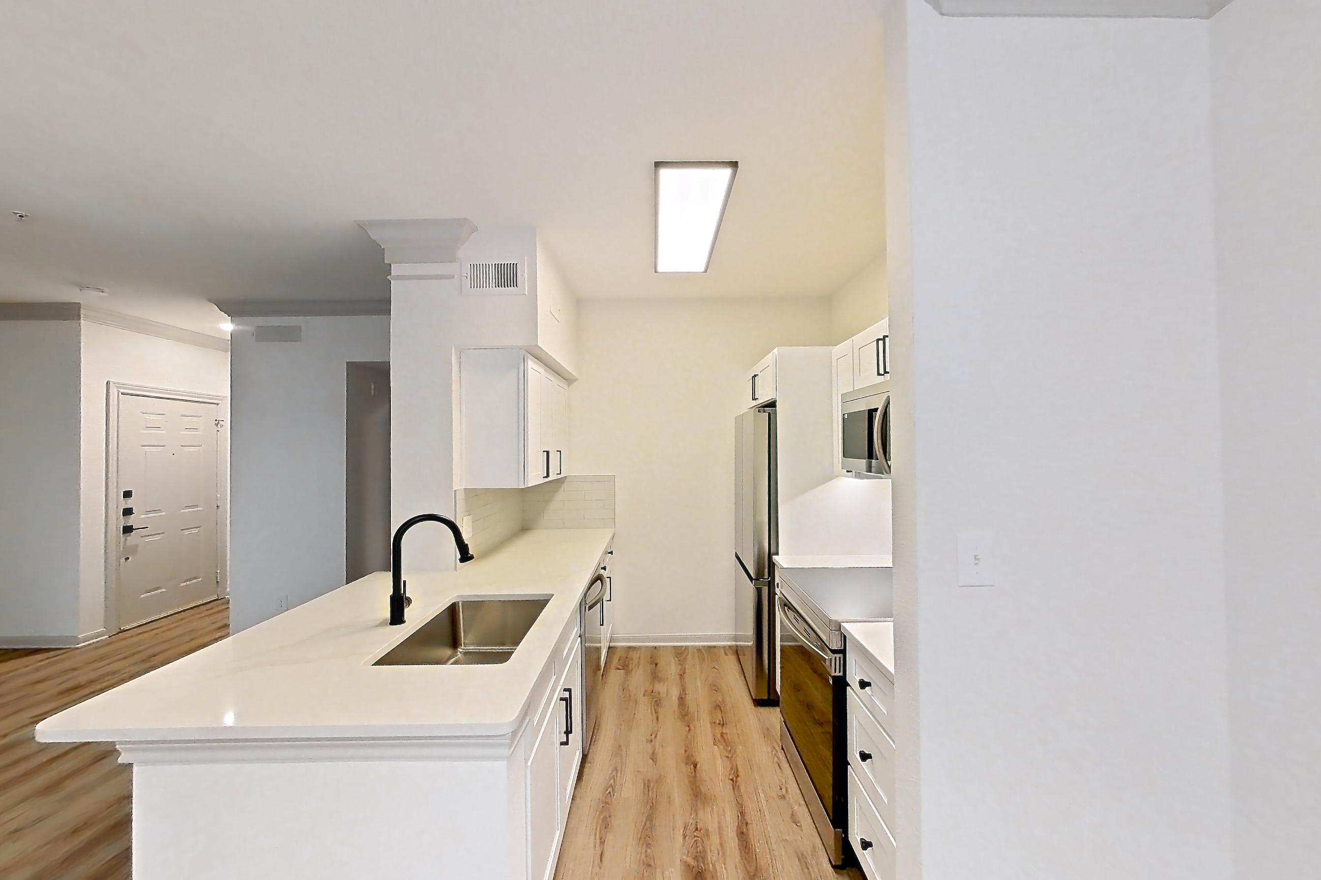 DINING SPACE