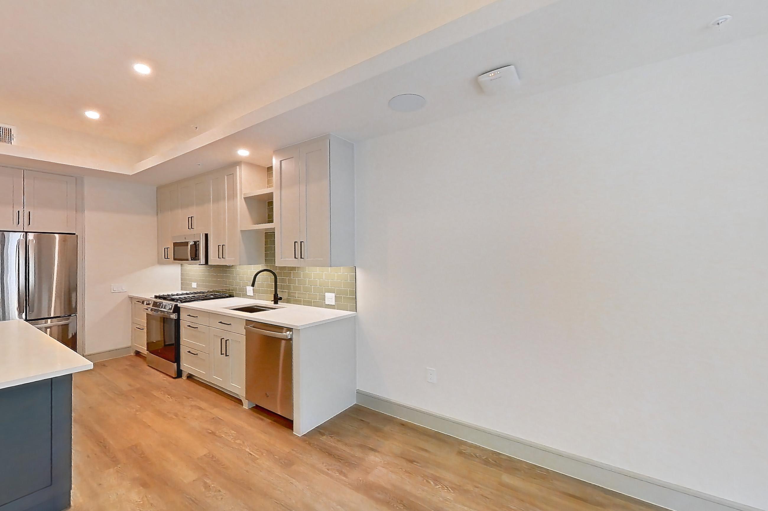 LIVING ROOM (representative of this floor plan)