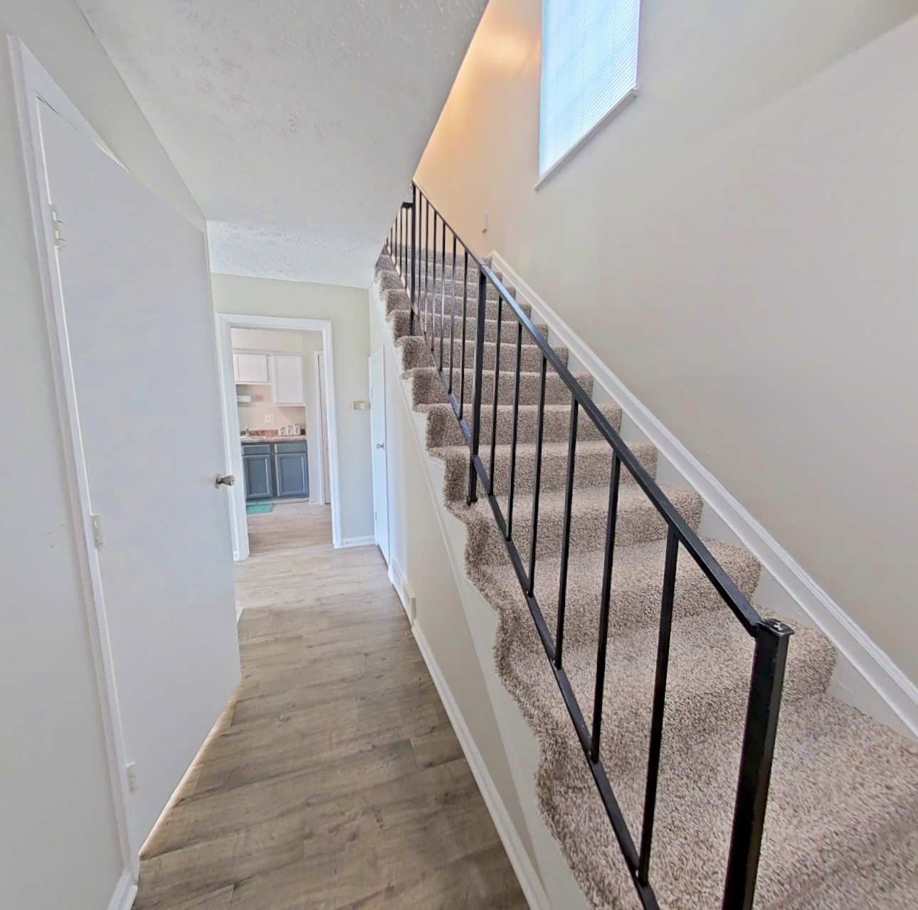 Virtual tour of Villages of Wildwood | Apartments in Fairfield, OH