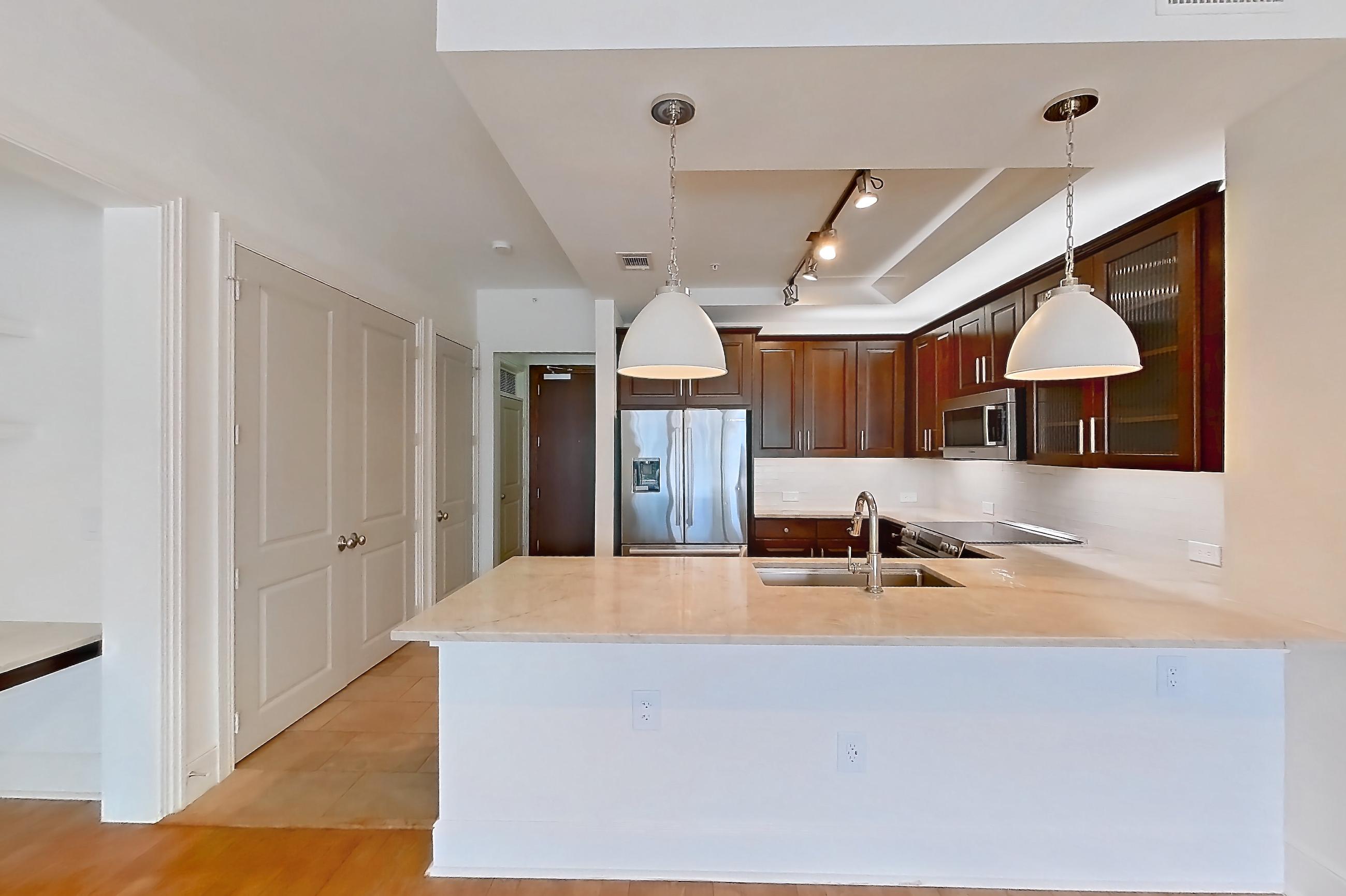 DINING ROOM (representative of this floor plan)