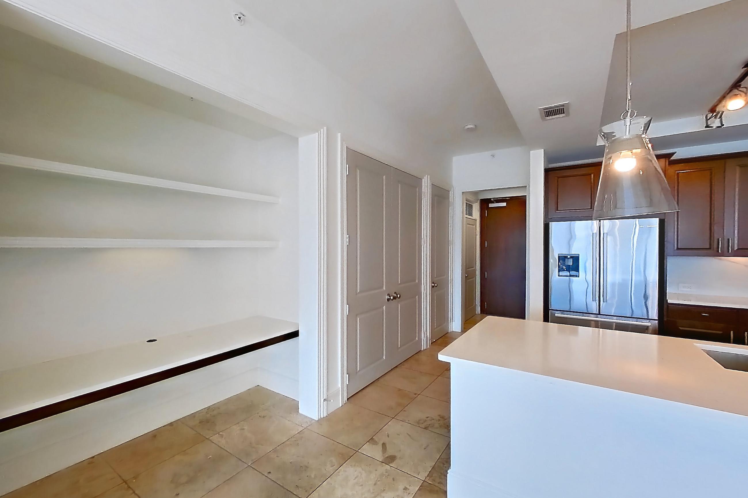 DINING ROOM (representative of this floor plan)