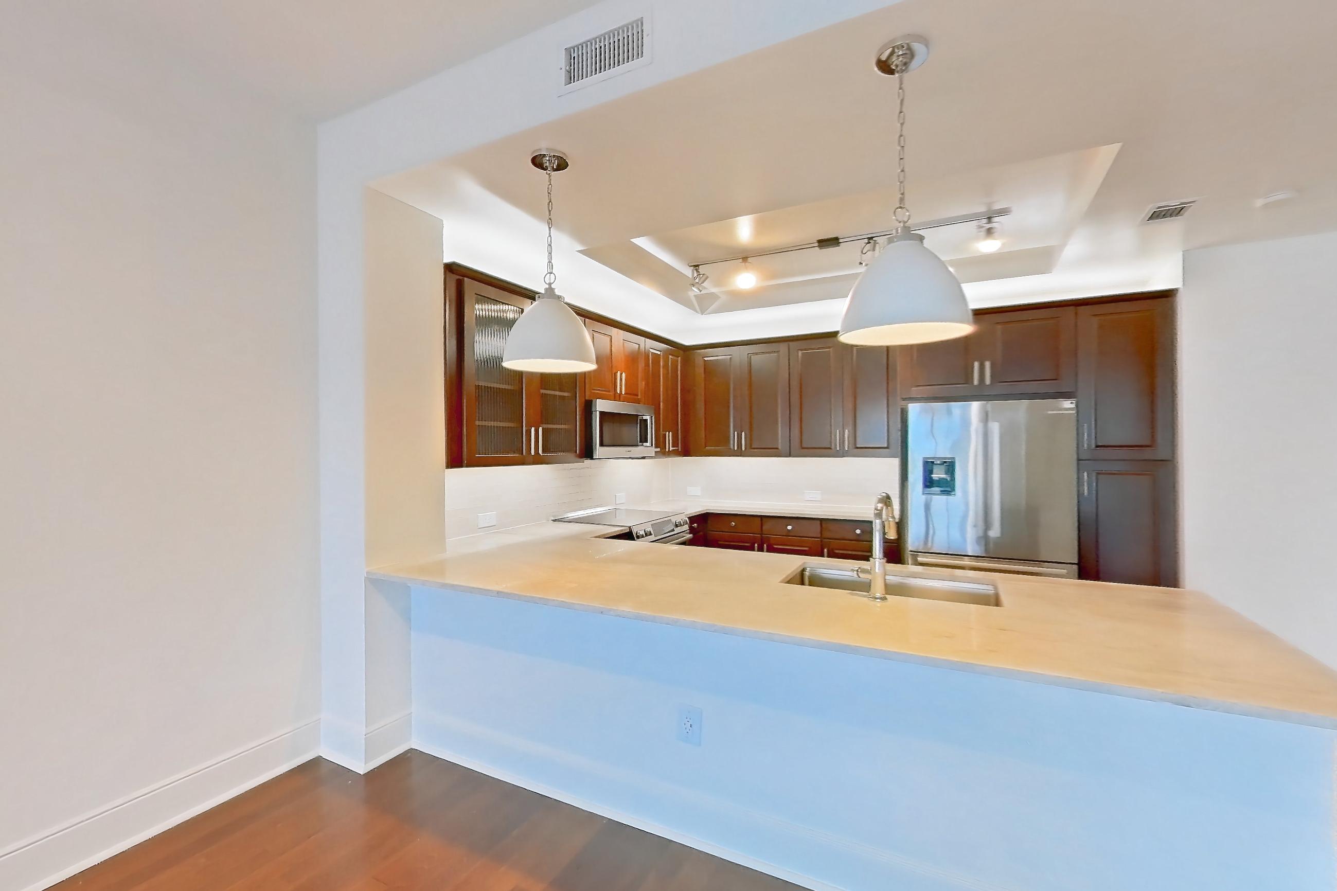 DINING ROOM (representative of this floor plan)