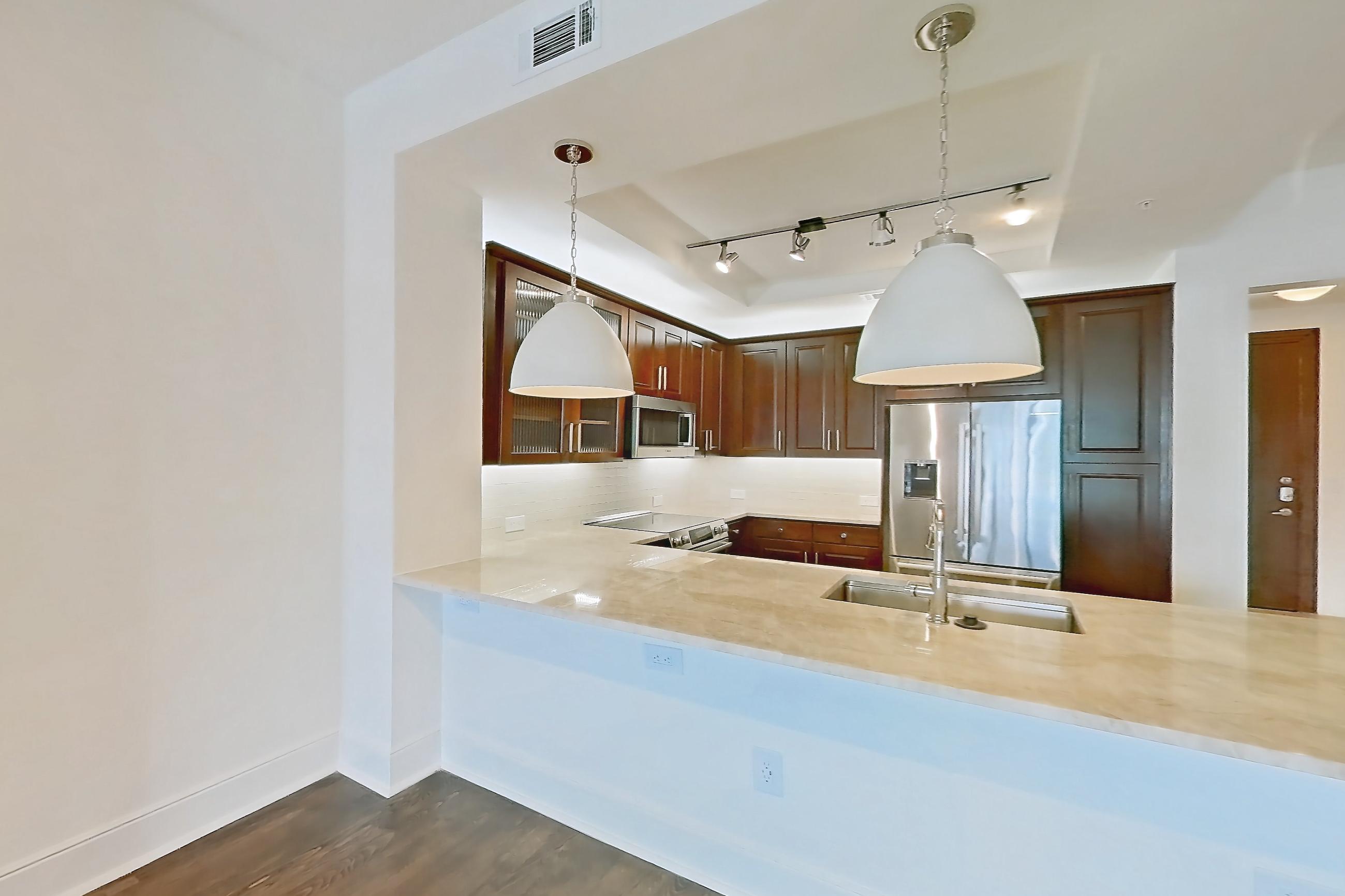 DINING ROOM (representative of this floor plan)