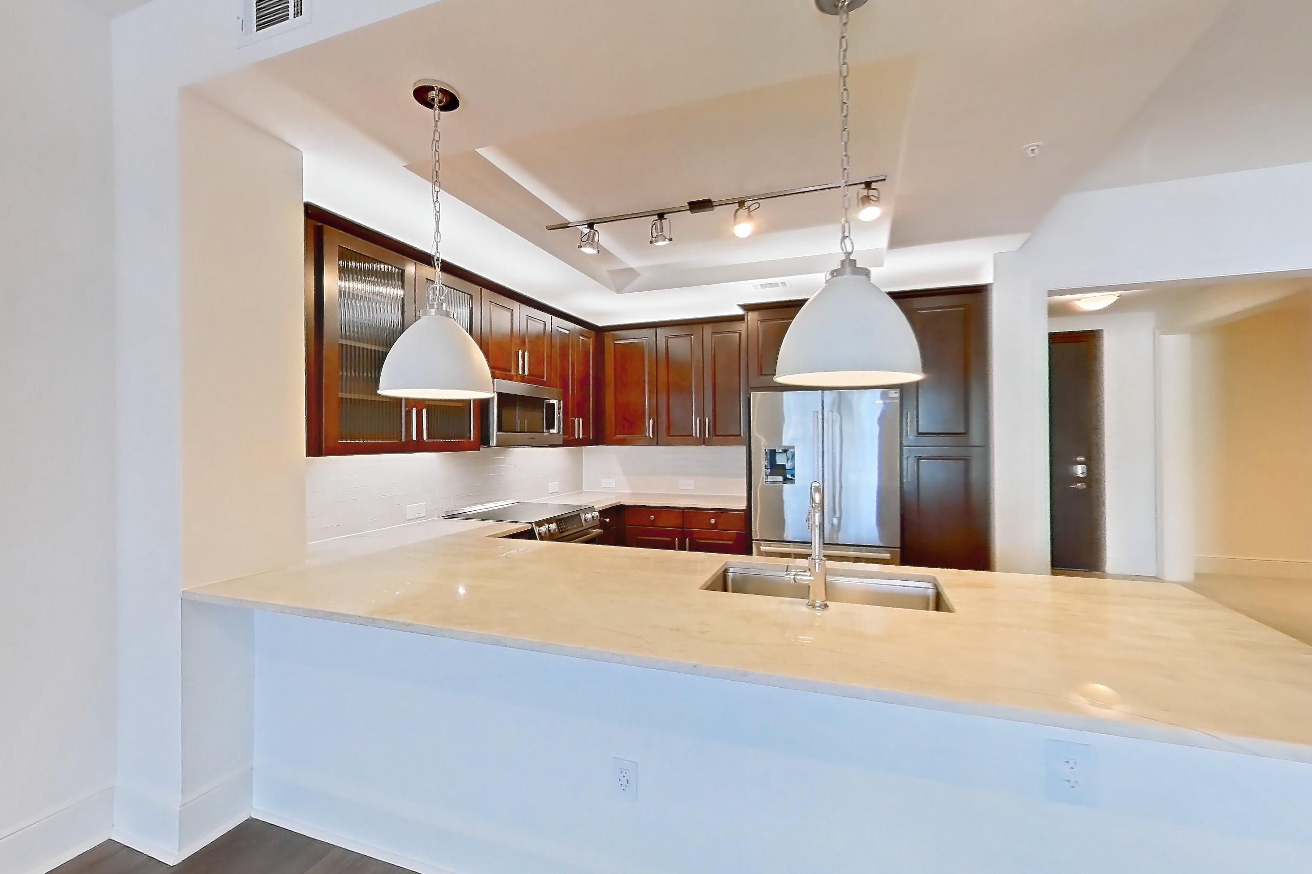 DINING ROOM (representative of this floor plan)
