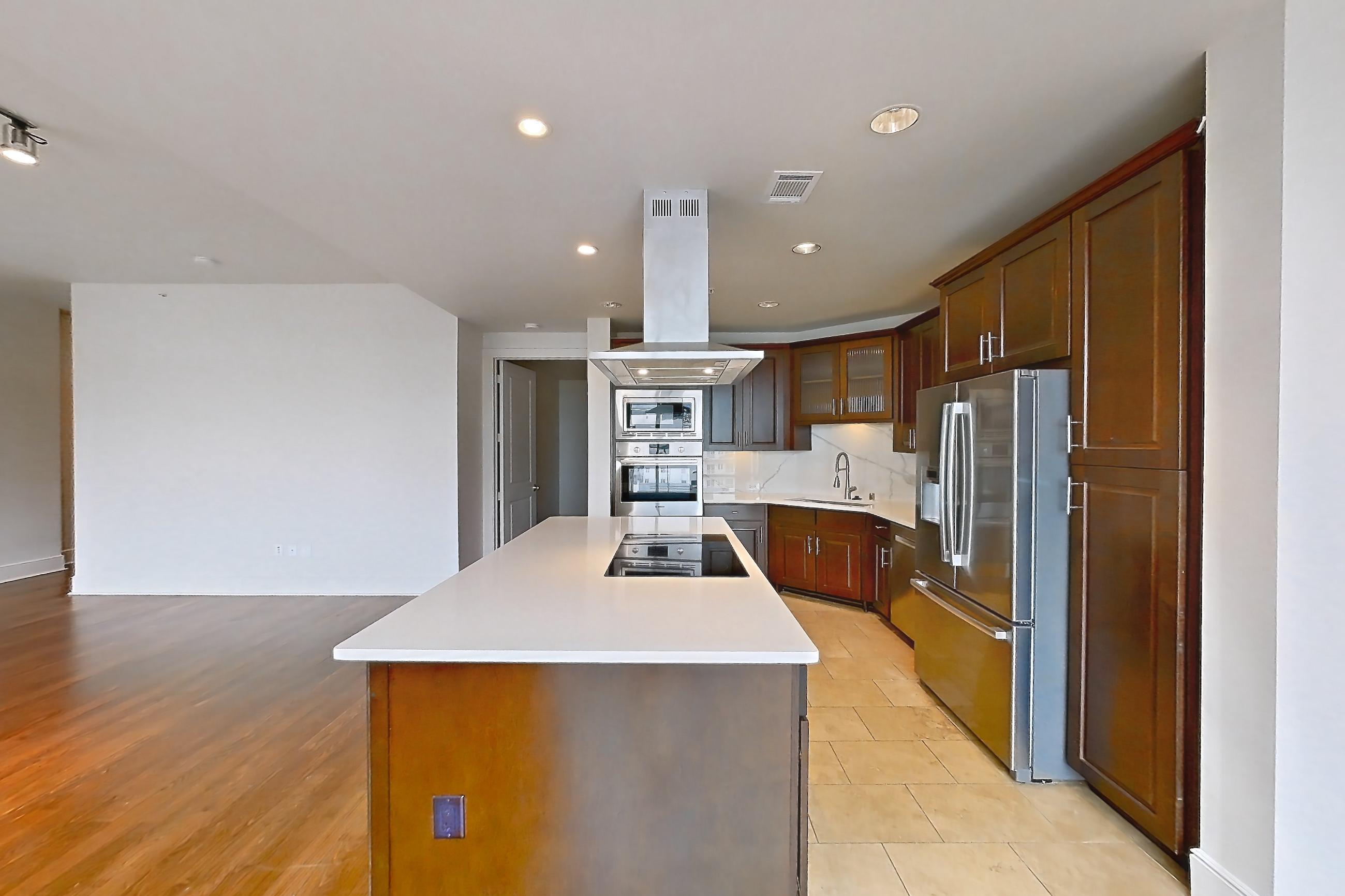 DINING ROOM (representative of this floor plan)