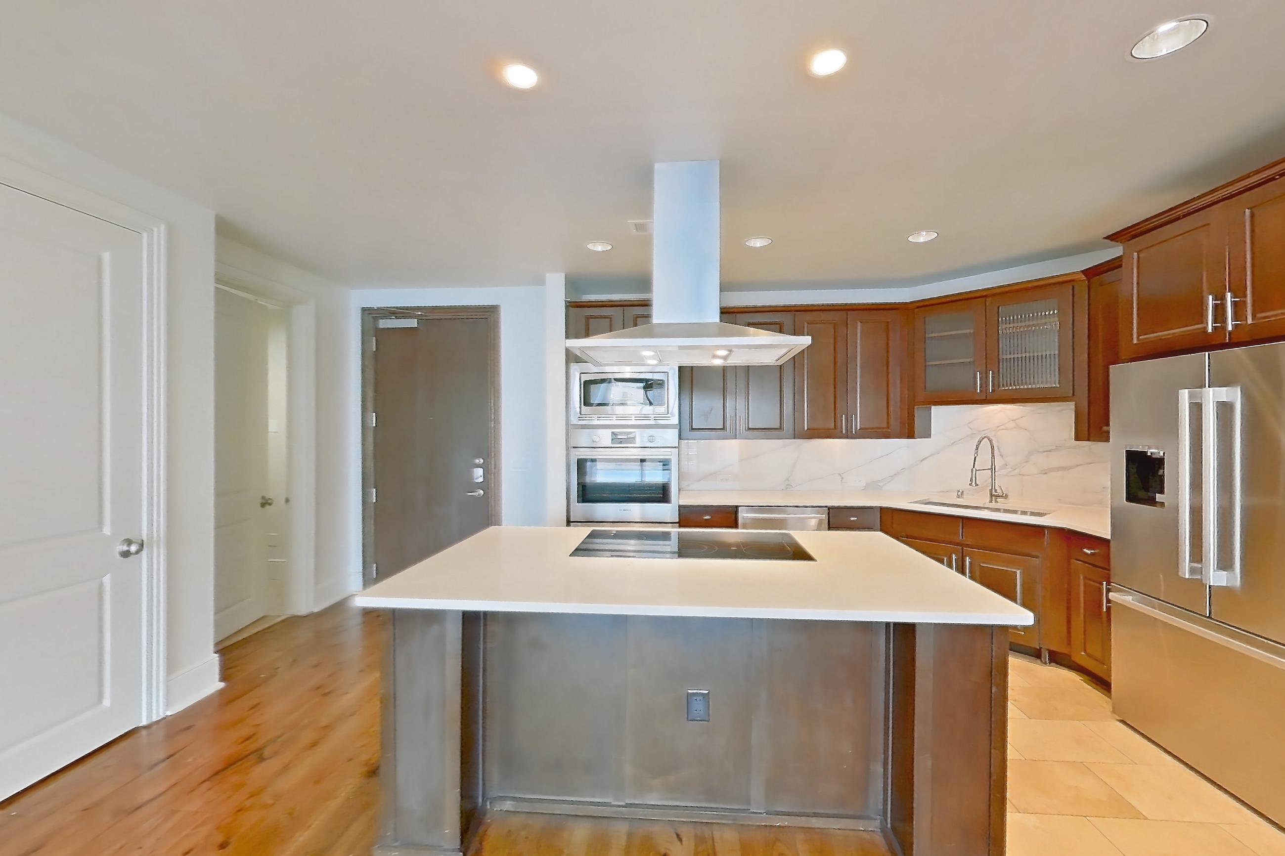 DINING ROOM (representative of this floor plan)