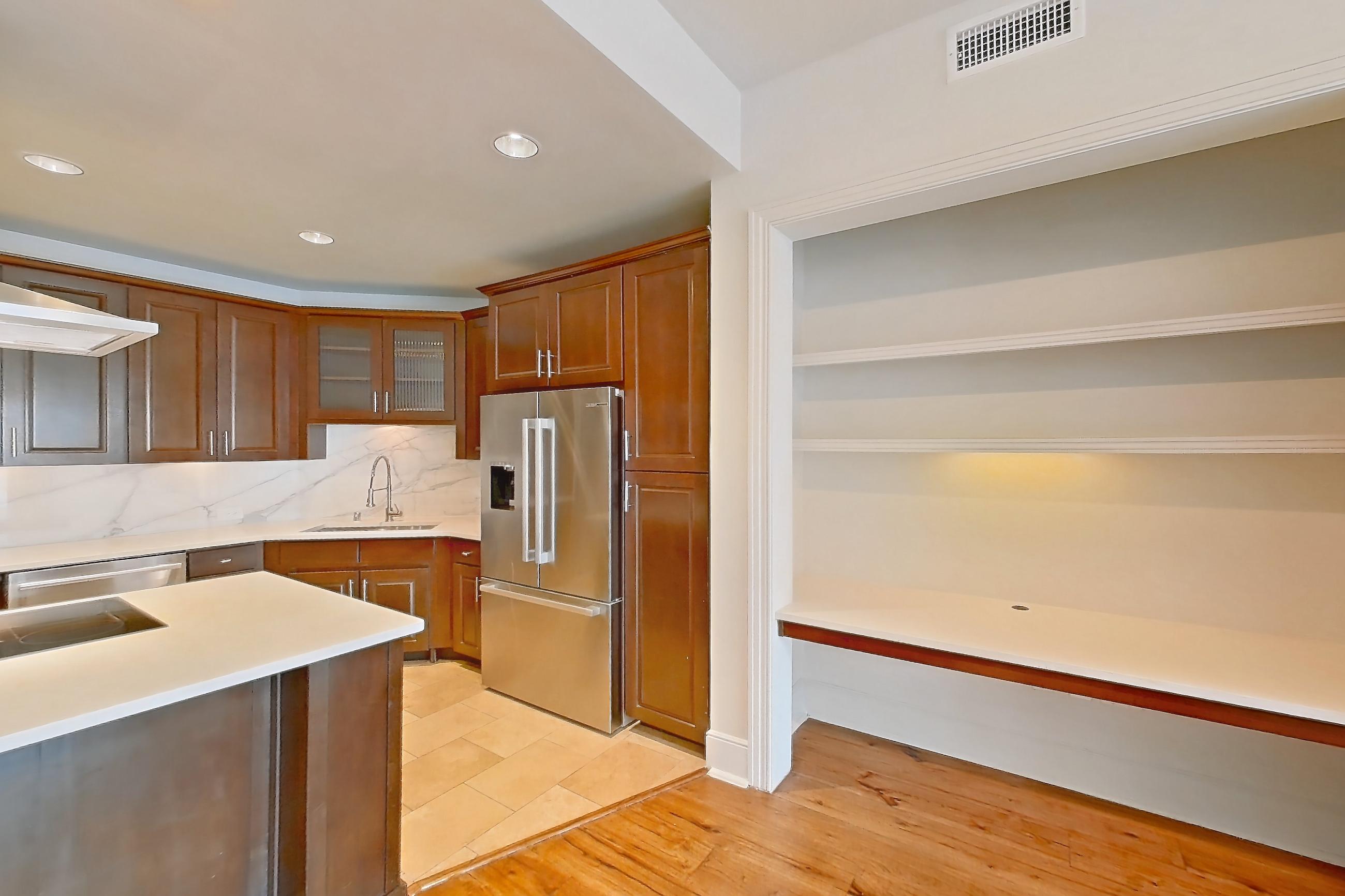 DINING ROOM (representative of this floor plan)