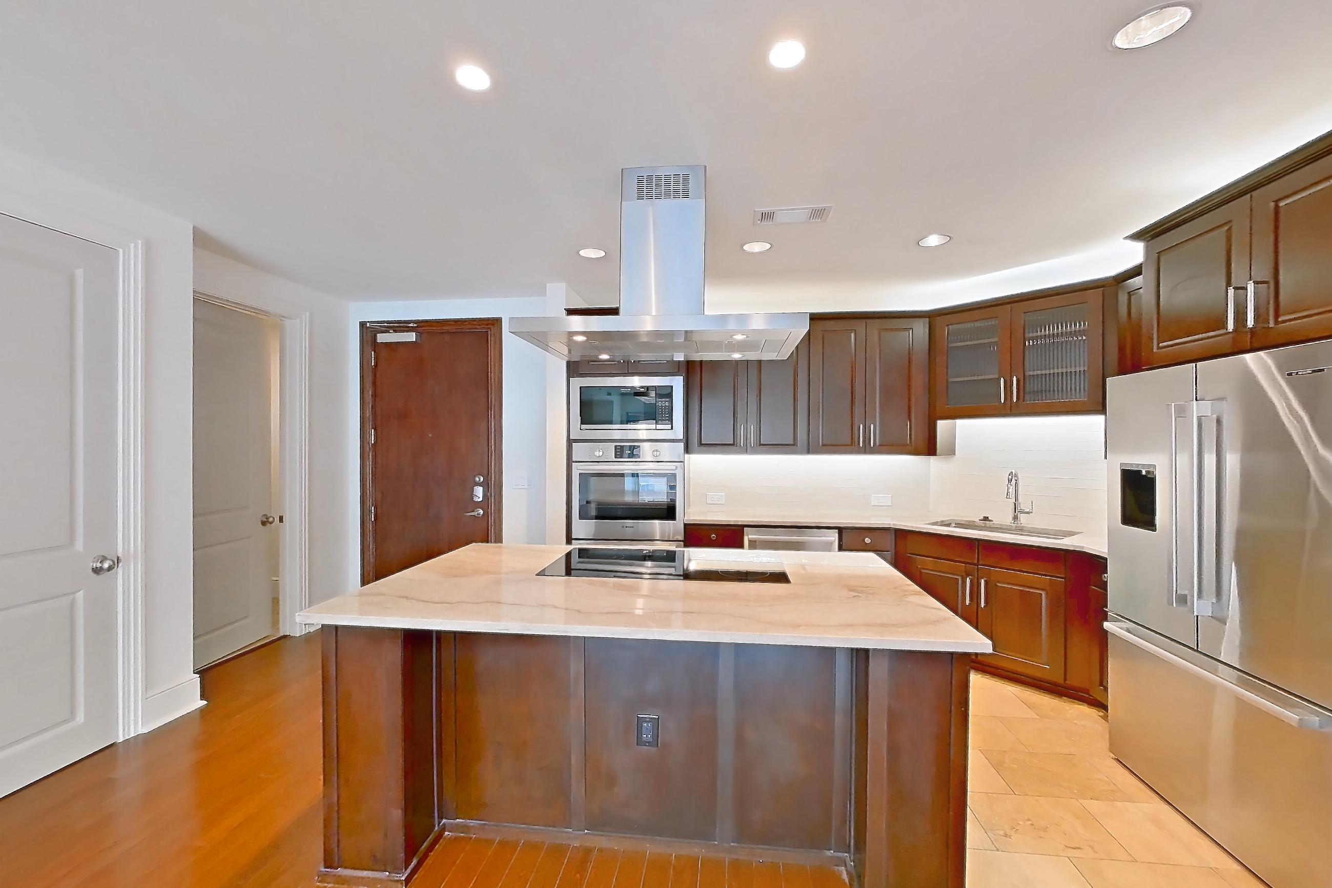 DINING ROOM (representative of this floor plan)