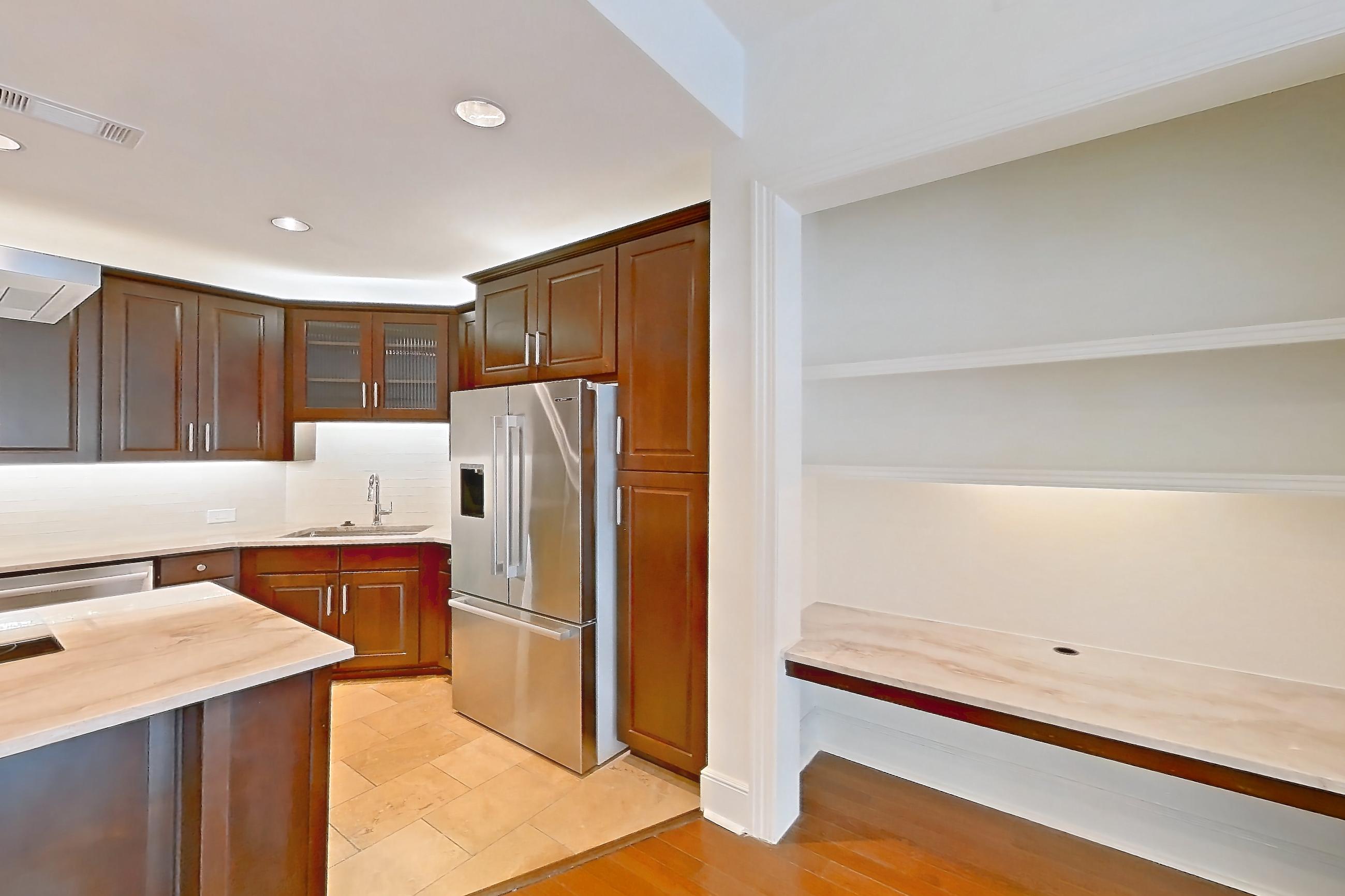DINING ROOM (representative of this floor plan)