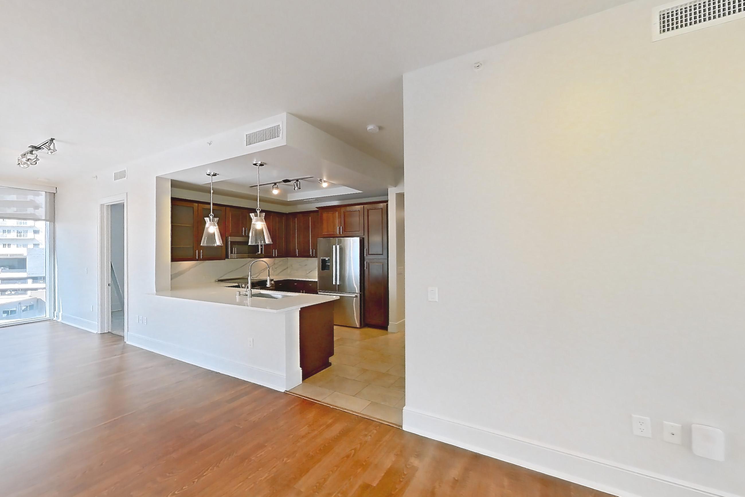 DINING ROOM (representative of this floor plan)