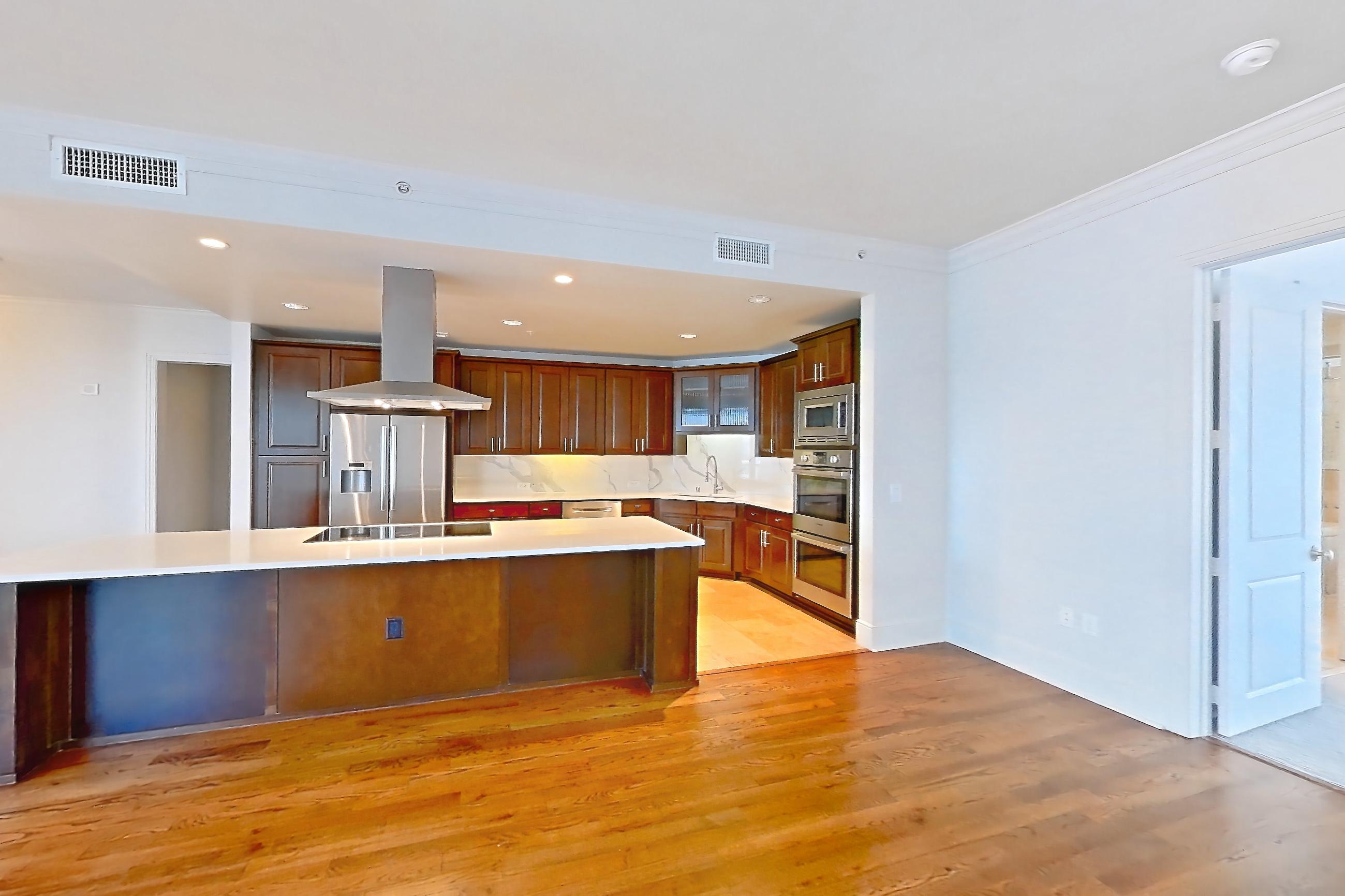LIVING ROOM (representative of this floor plan)