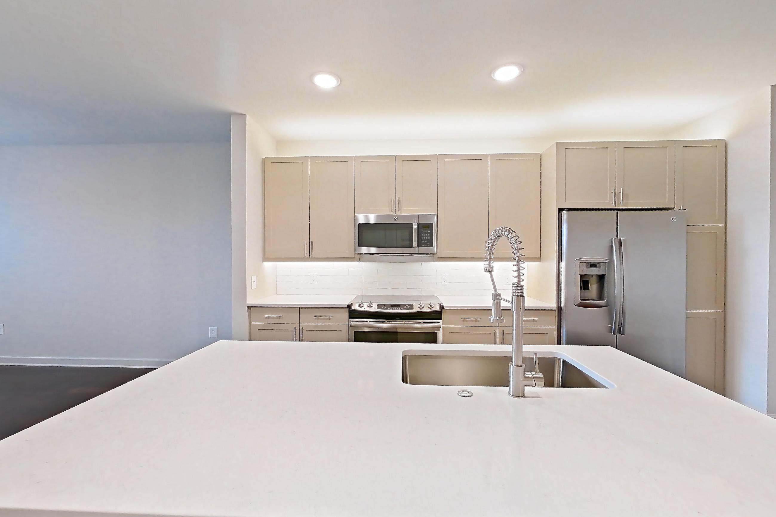 DINING ROOM (representative of this floor plan)