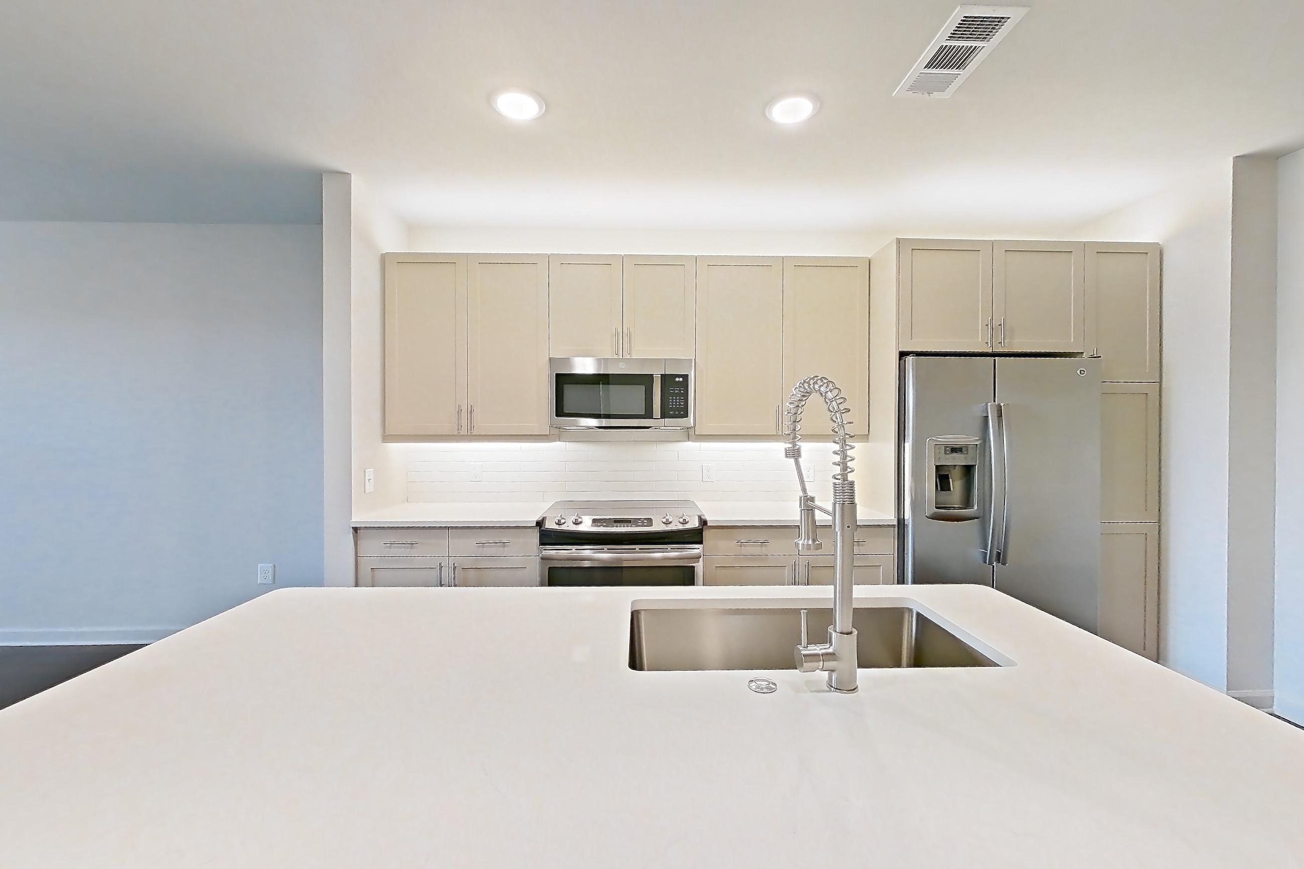DINING ROOM (representative of this floor plan)