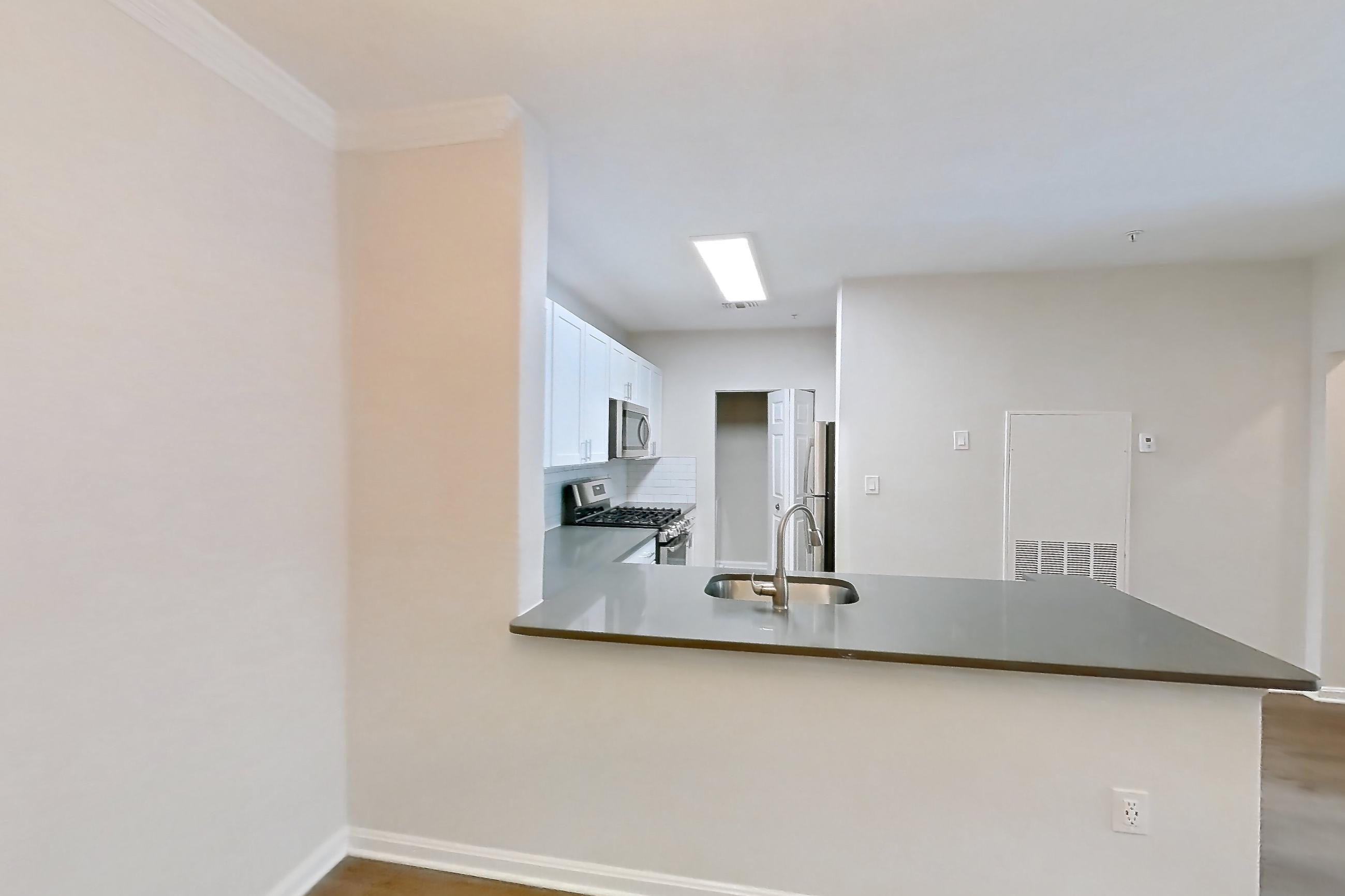 DINING ROOM (representative of this floor plan)