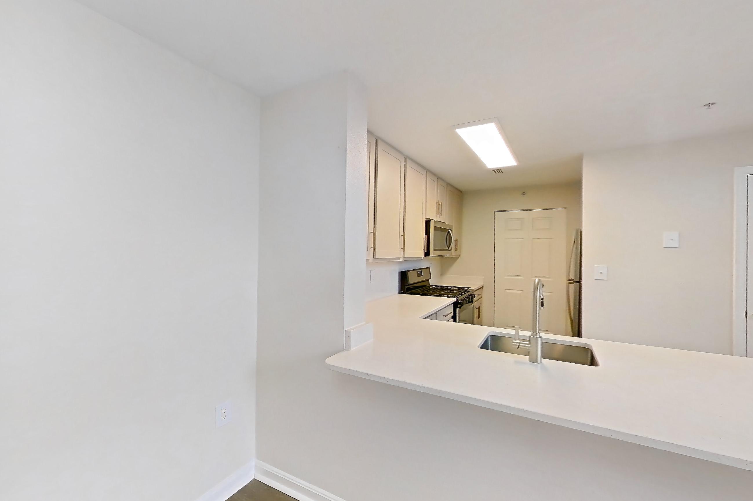 DINING ROOM (representative of this floor plan)