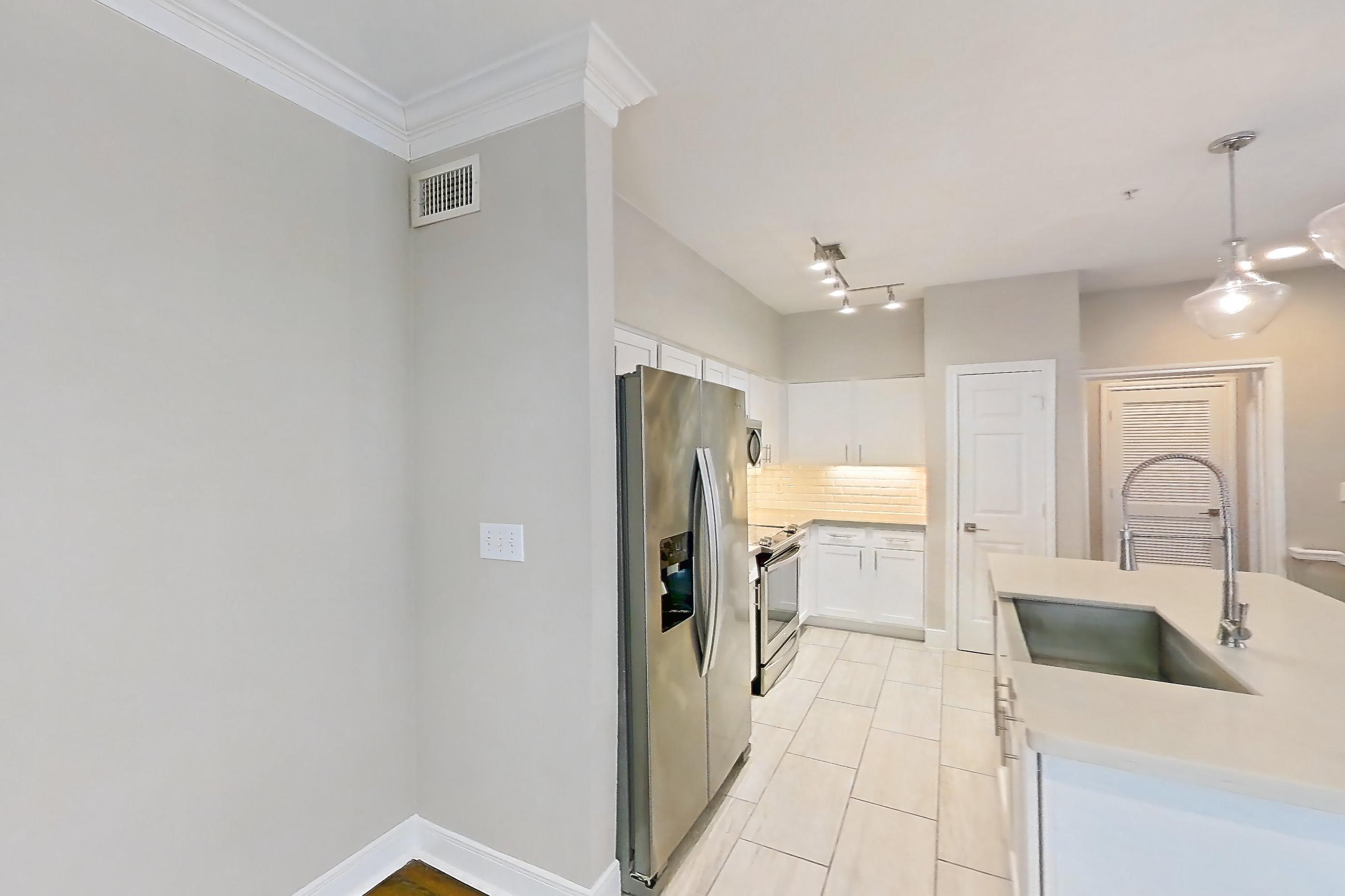 DINING ROOM (representative of this floor plan)