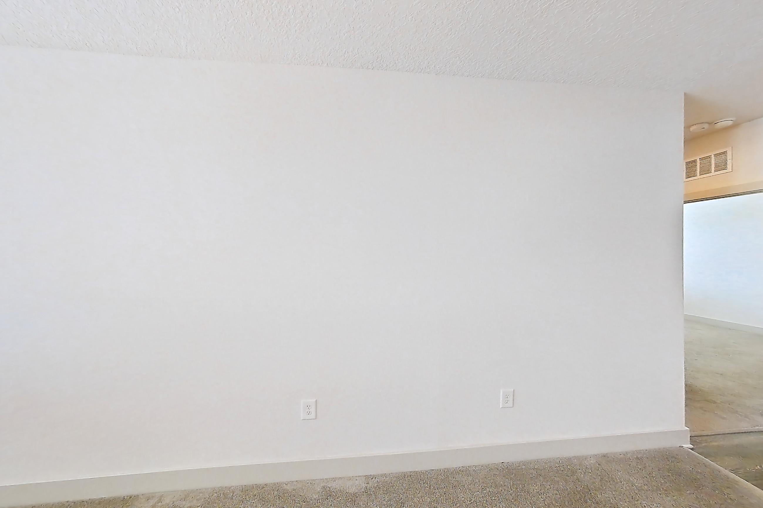 LIVING ROOM (representative of this floor plan)