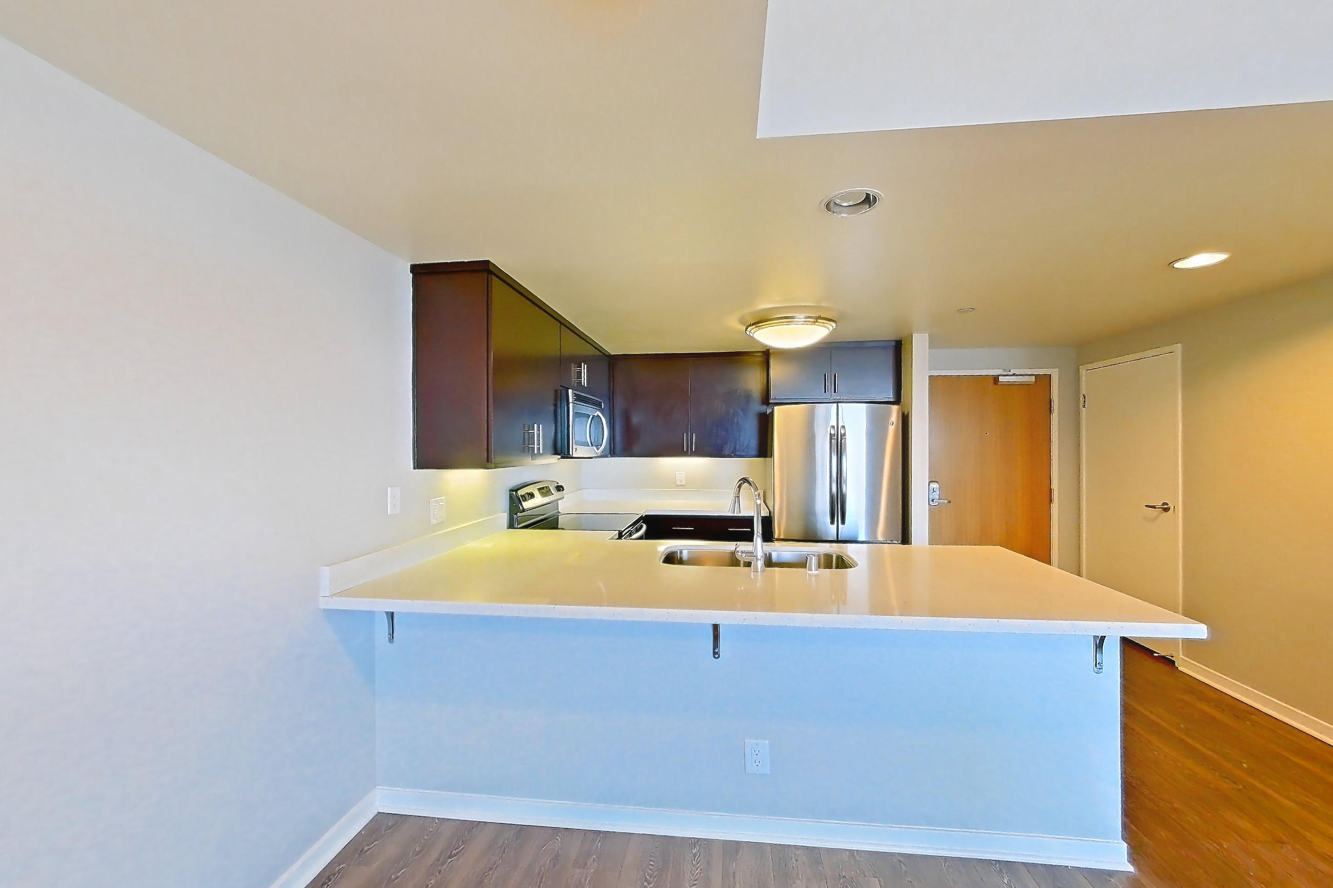 DINING ROOM (representative of this floor plan)