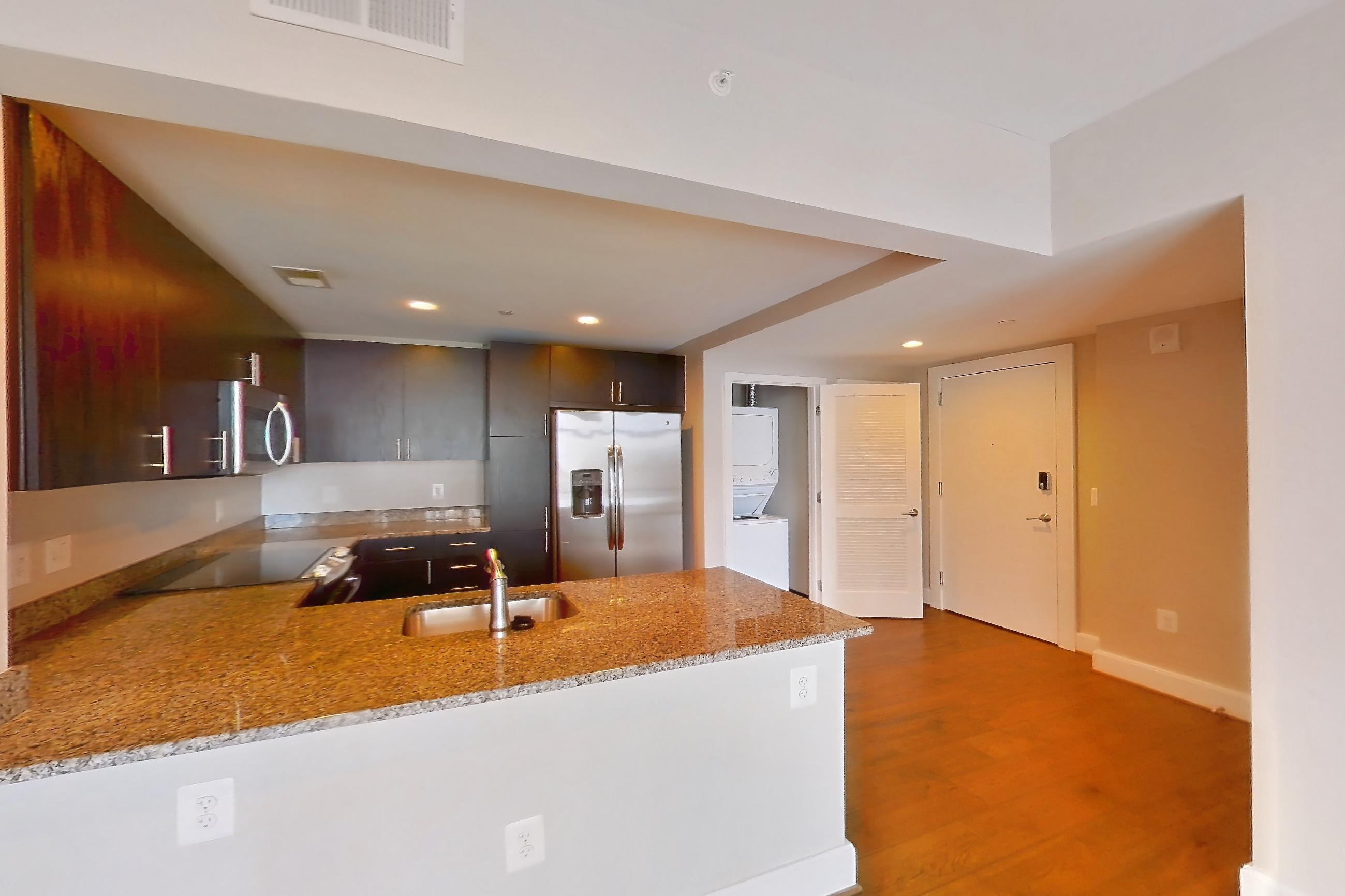 DINING ROOM (representative of this floor plan)
