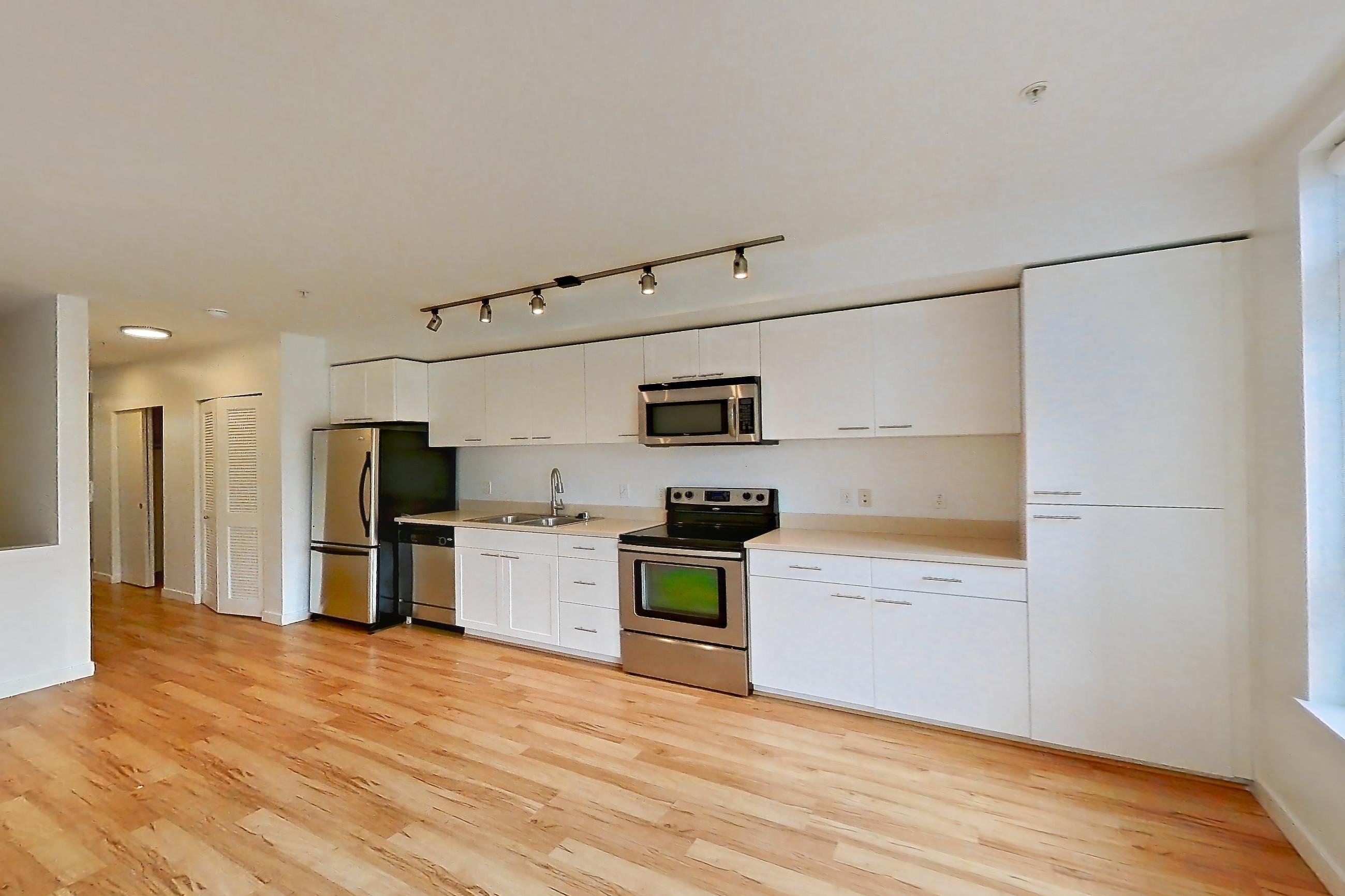 LIVING ROOM 2 (representative of this floor plan)