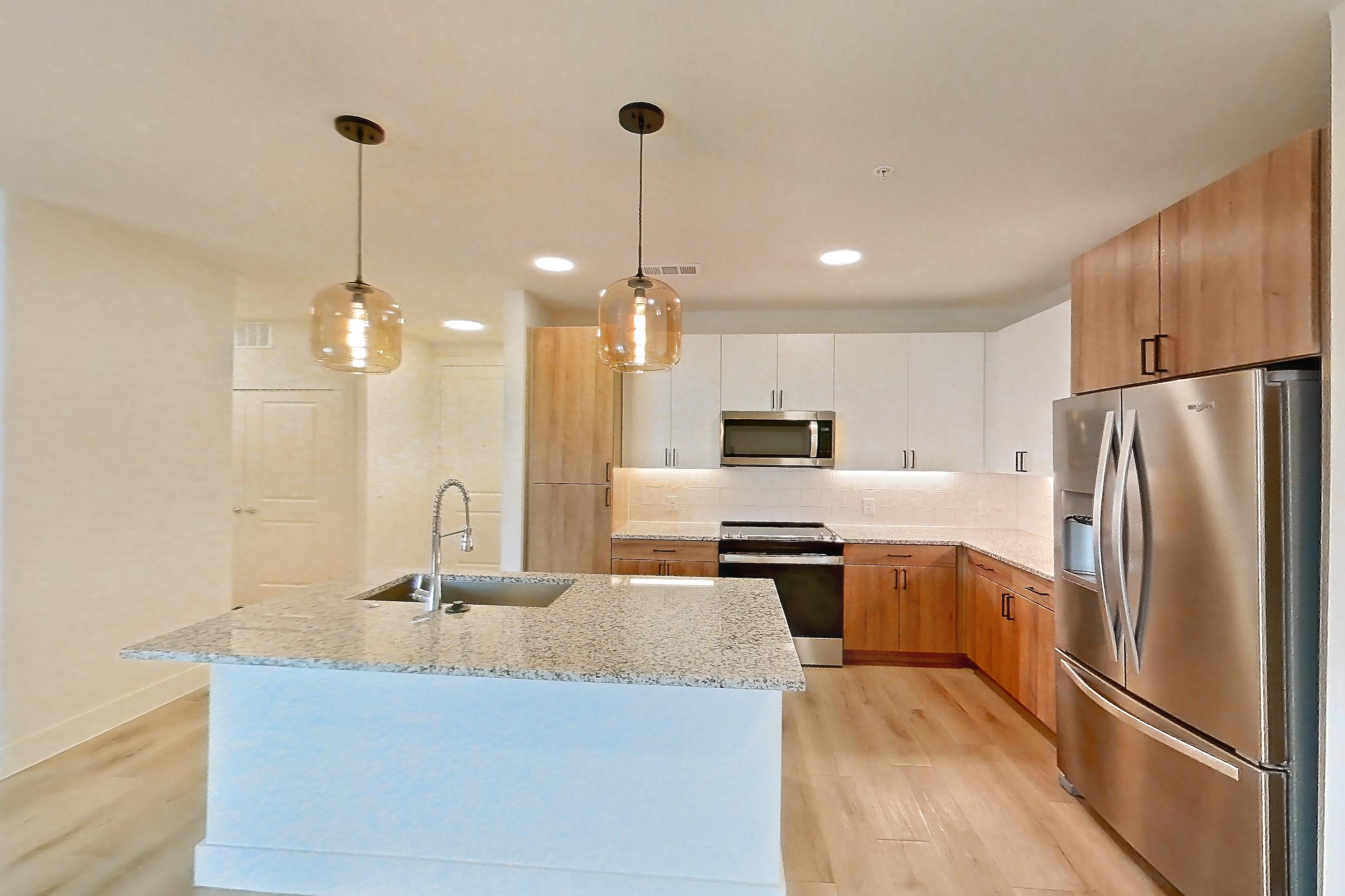 DINING ROOM (representative of this floor plan)