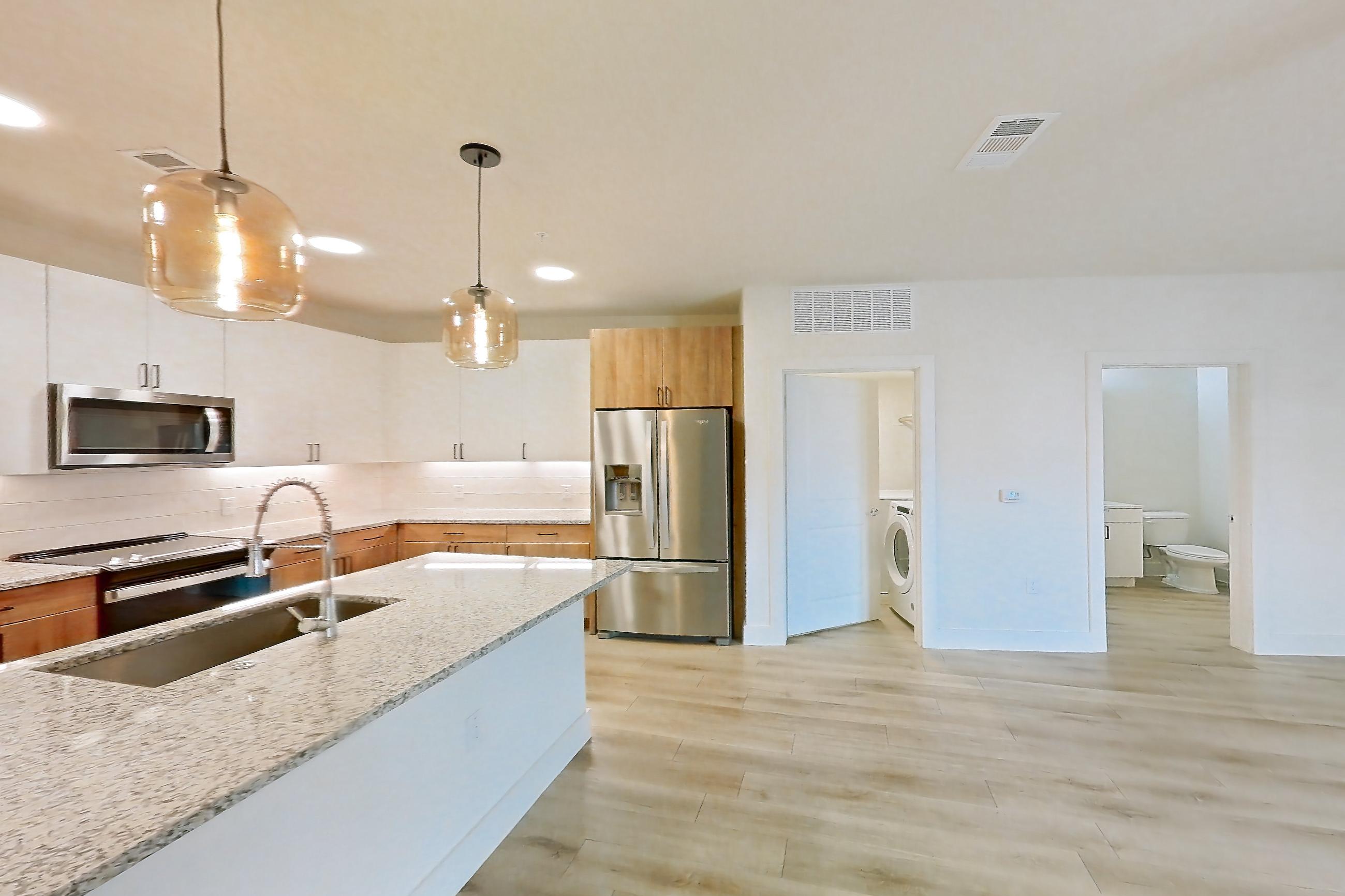 DINING ROOM (representative of this floor plan)
