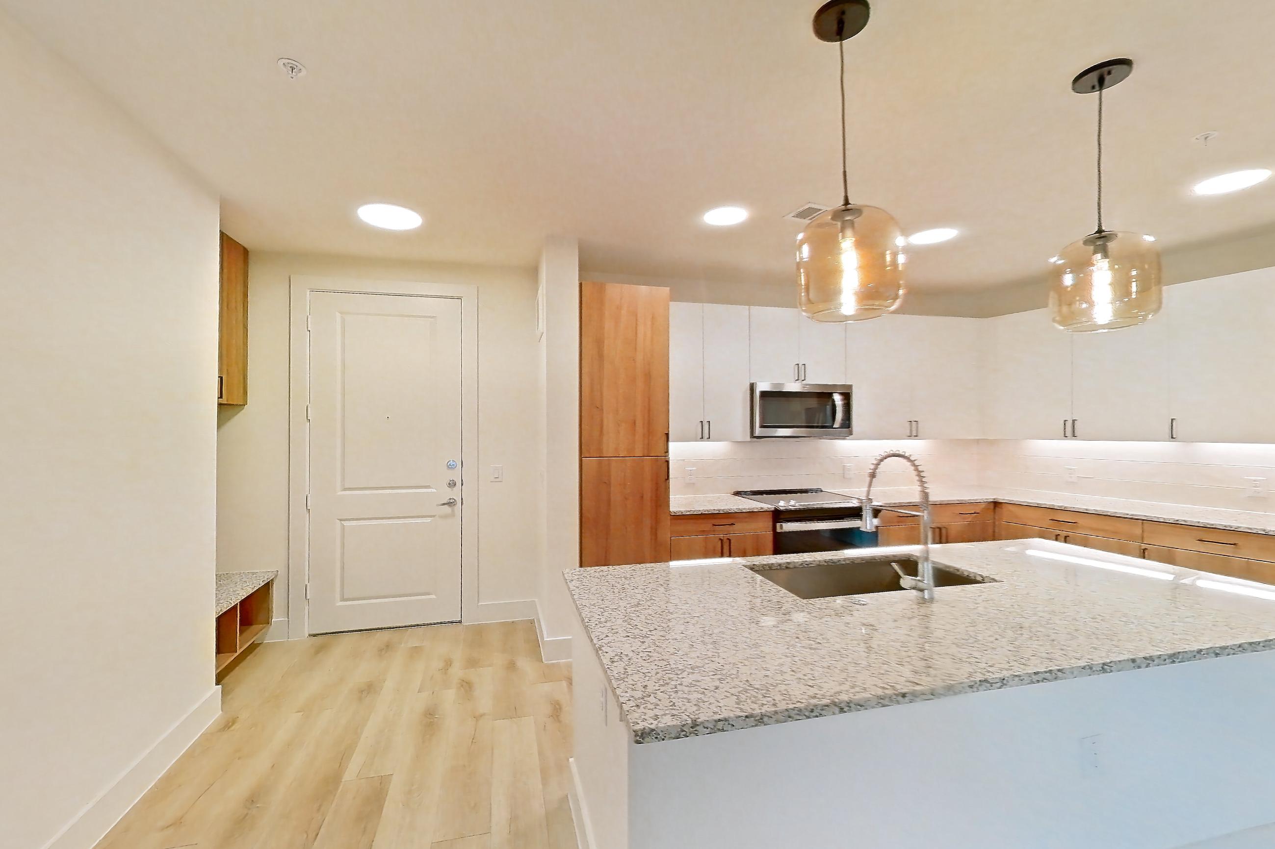 DINING ROOM (representative of this floor plan)
