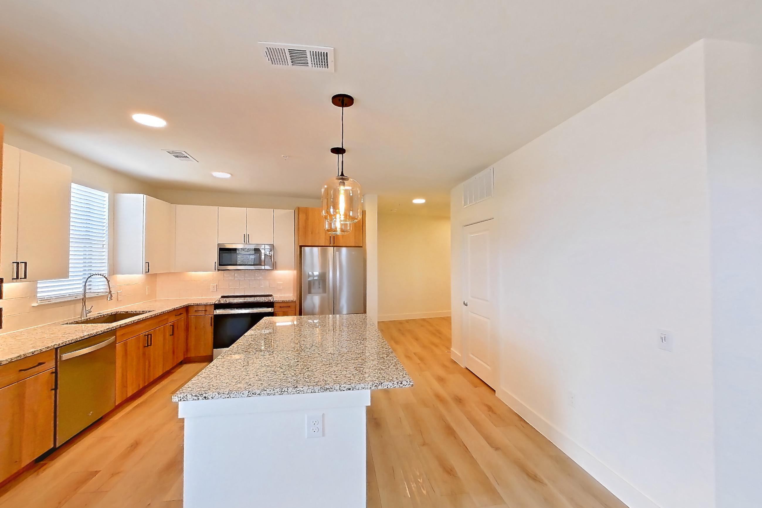 LIVING ROOM (representative of this floor plan)