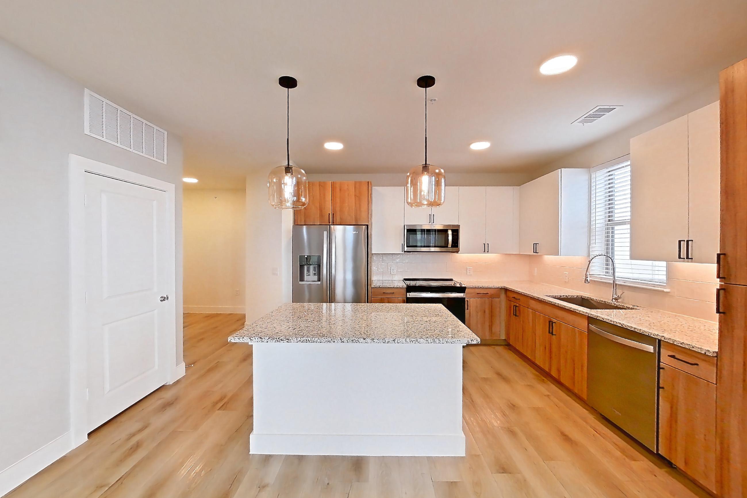 DINING ROOM (representative of this floor plan)