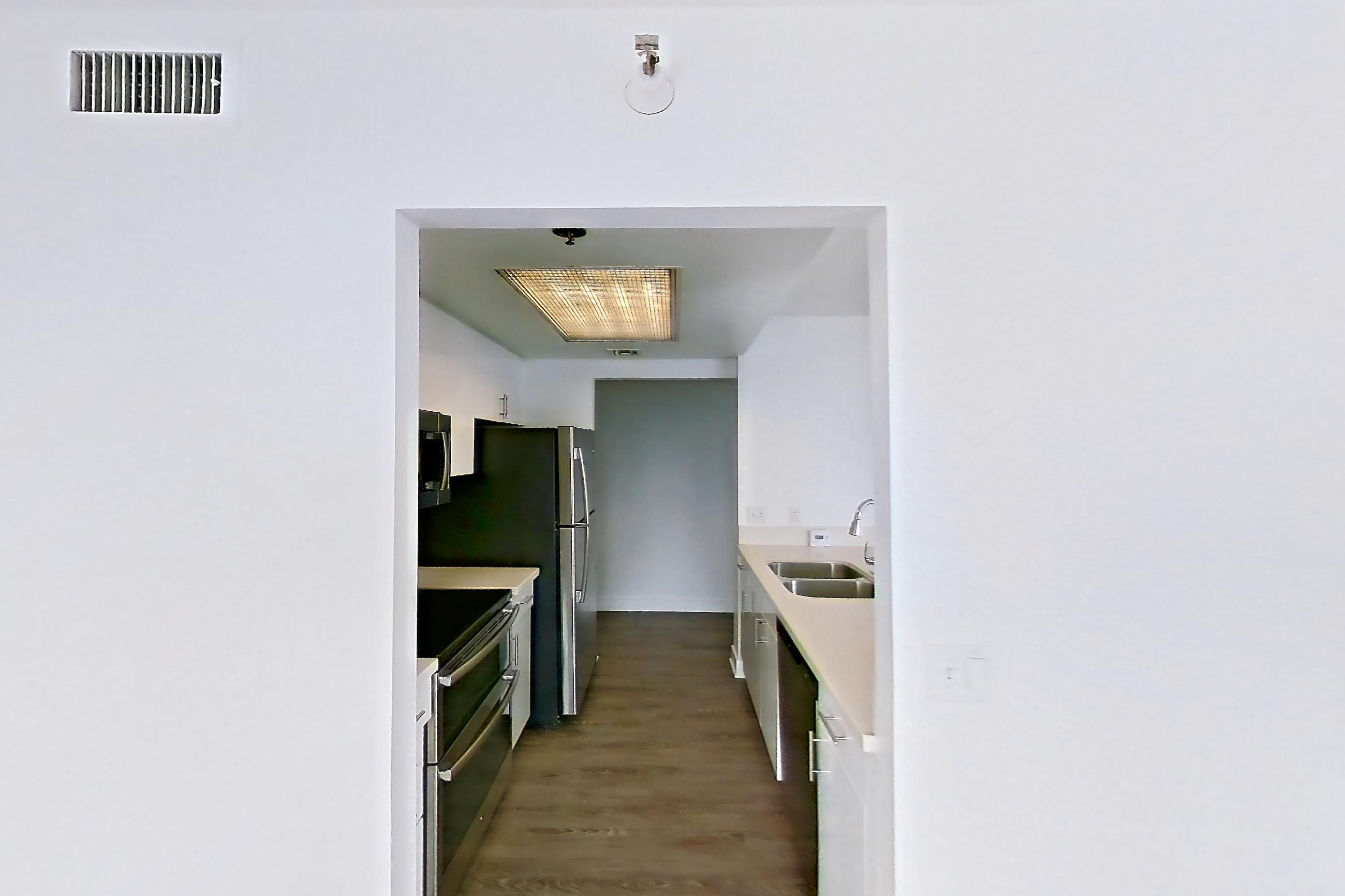 DINING ROOM (representative of this floor plan)