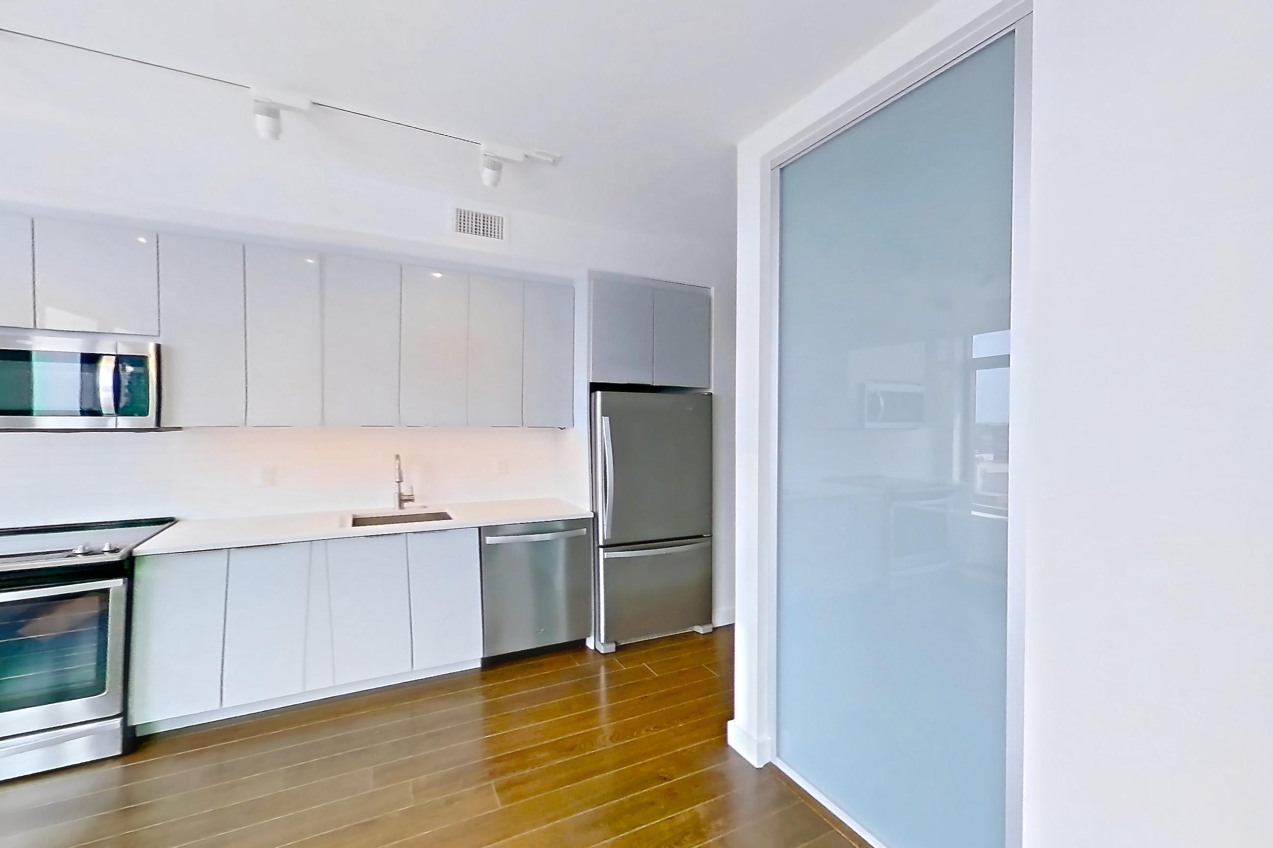 LIVING ROOM (representative of this floor plan)