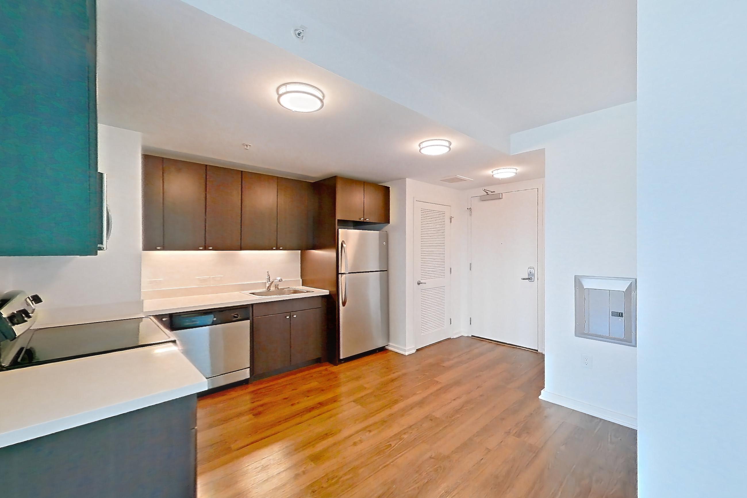 DINING ROOM (representative of this floor plan)