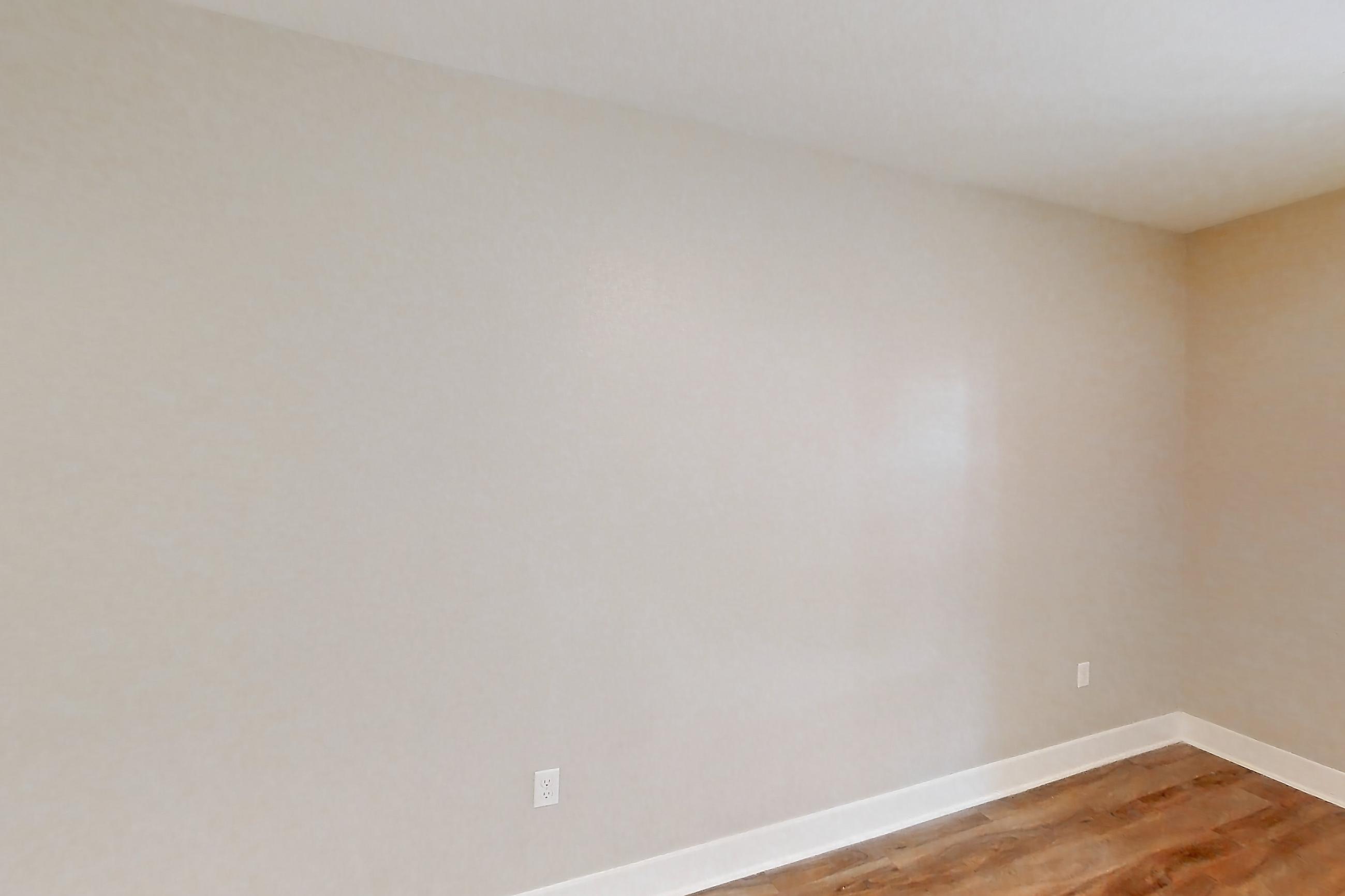 Living room in Apartment 0-2048 at Alder, 2F floor plan
