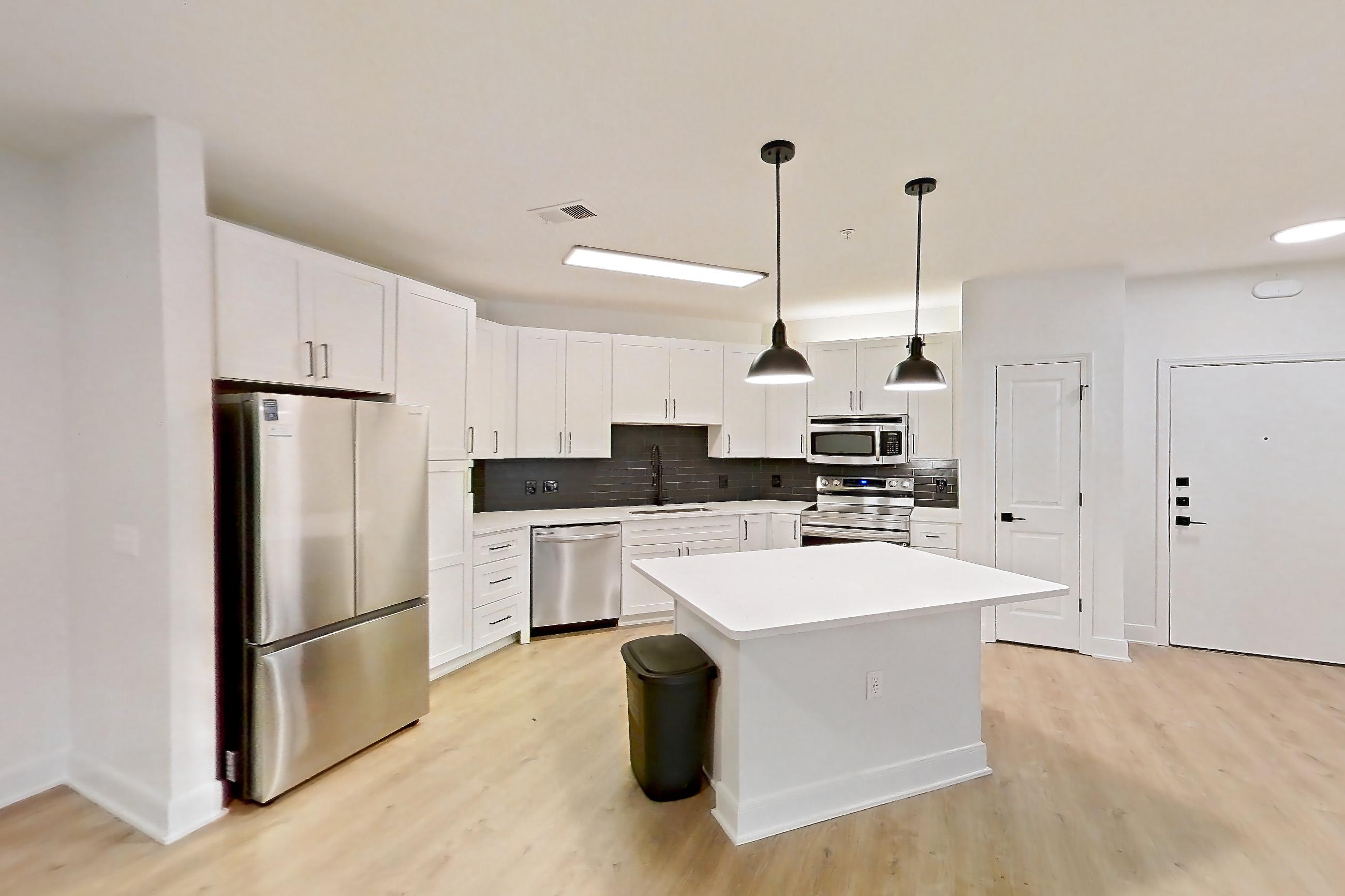 DINING ROOM (representative of this floor plan)