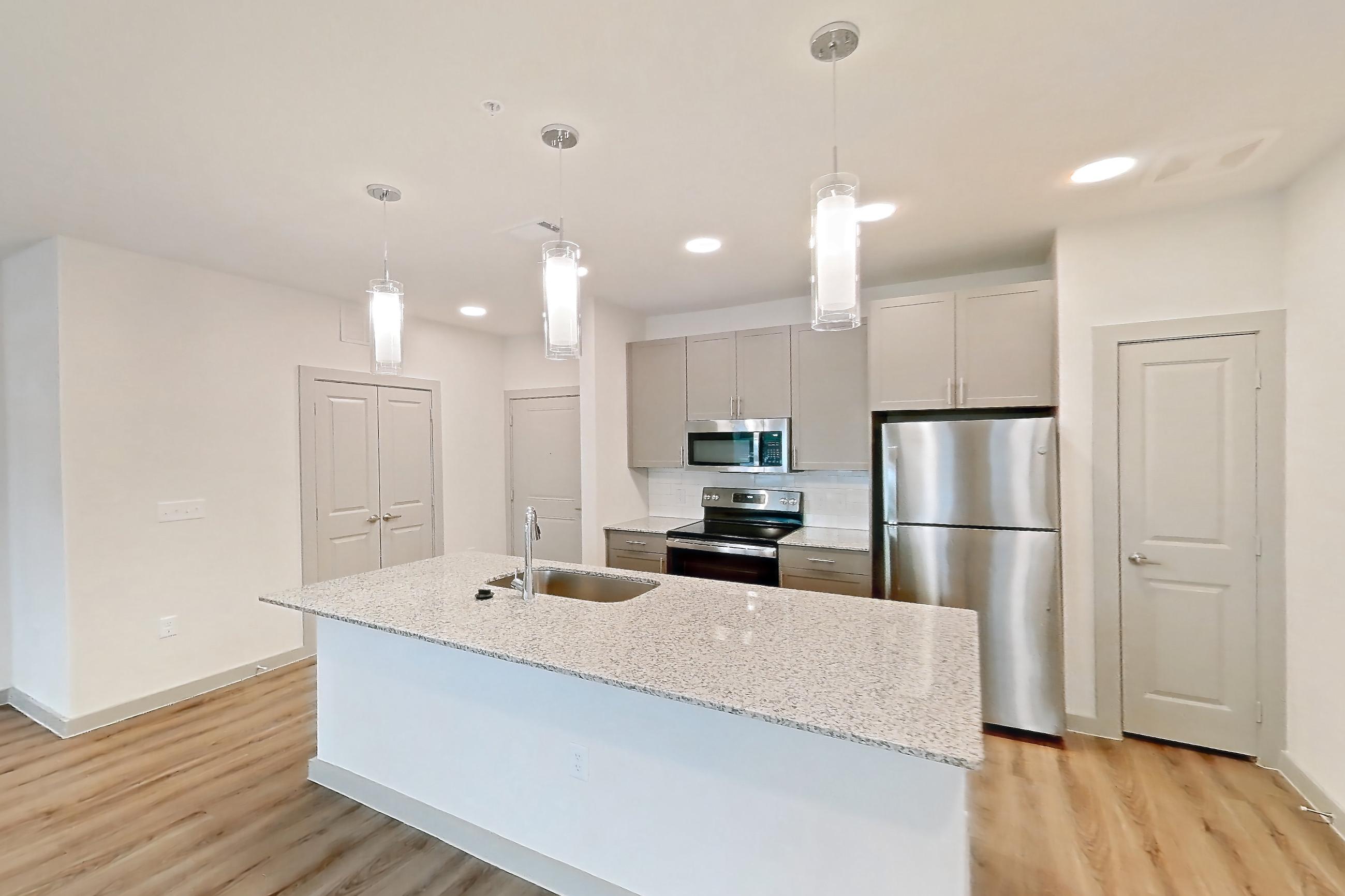 DINING ROOM (representative of this floor plan)